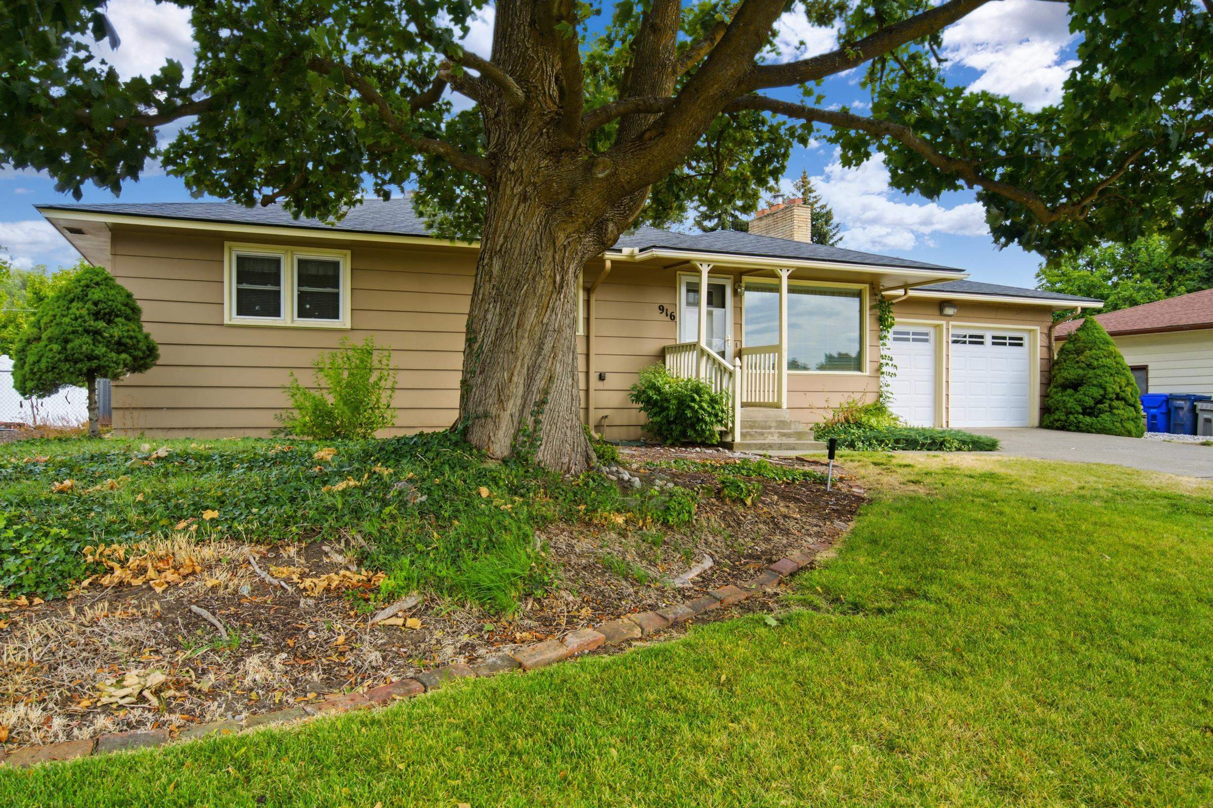 916 N WOODWARD Rd - Photo 3