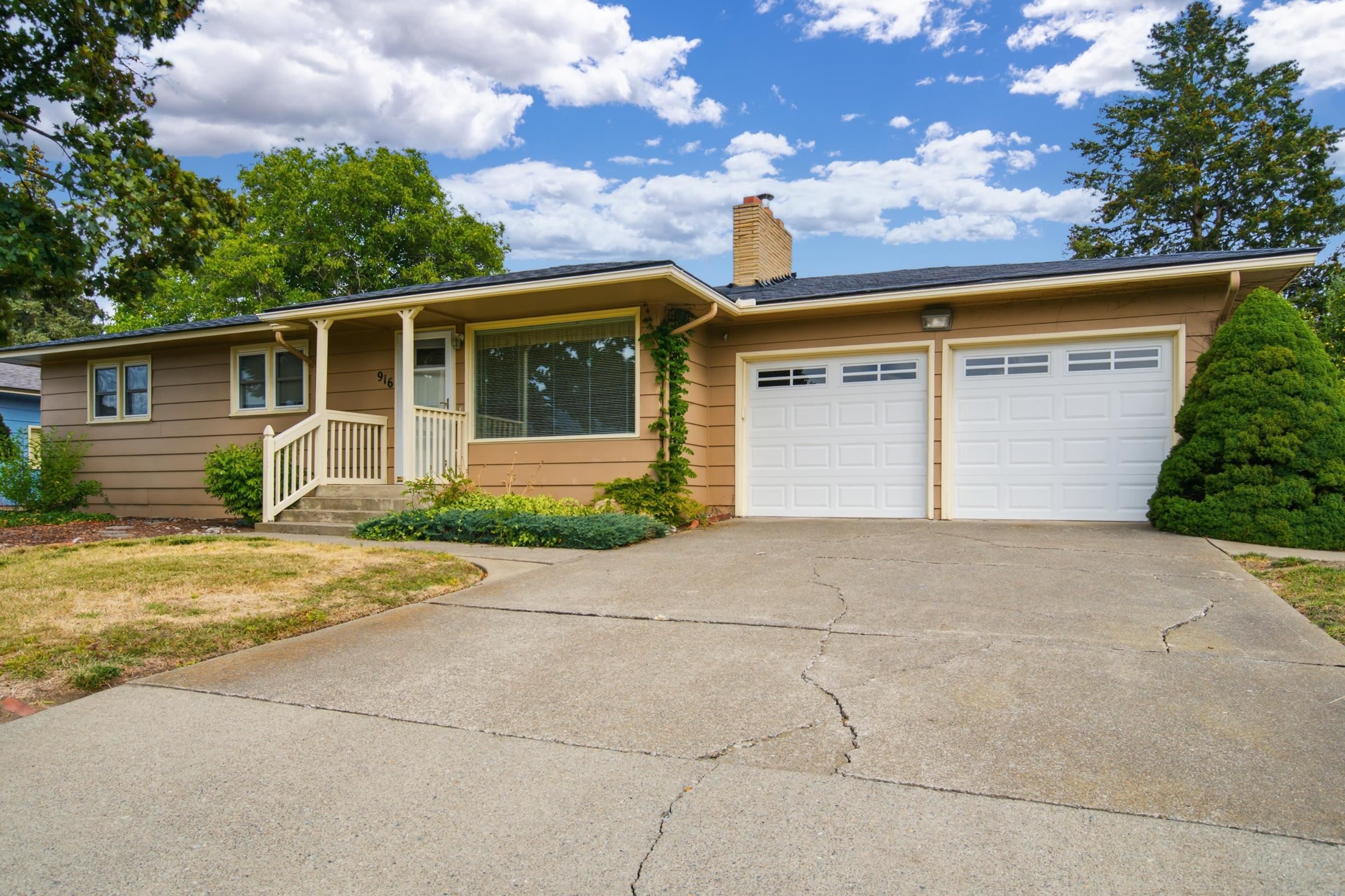 916 N WOODWARD Rd - Photo 4