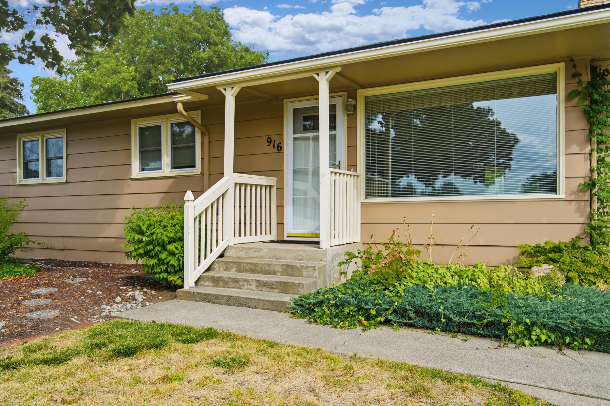 916 N WOODWARD Rd - Photo 5