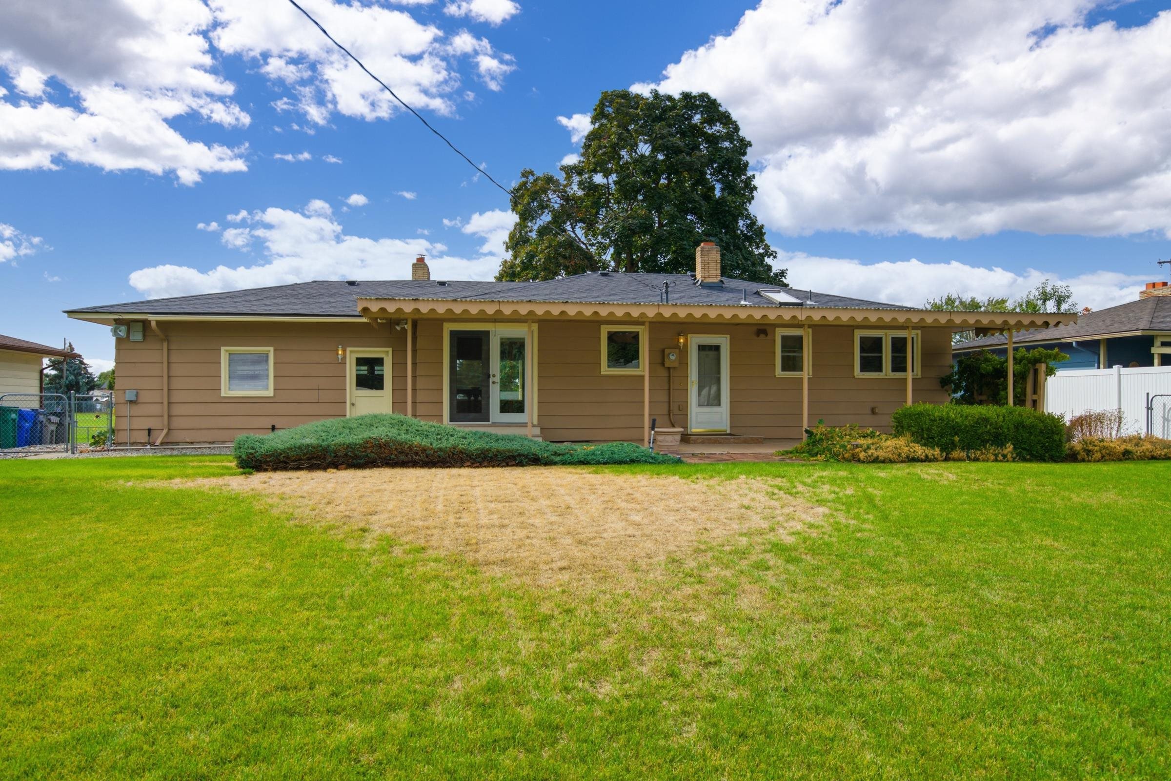 916 N WOODWARD Rd - Photo 30