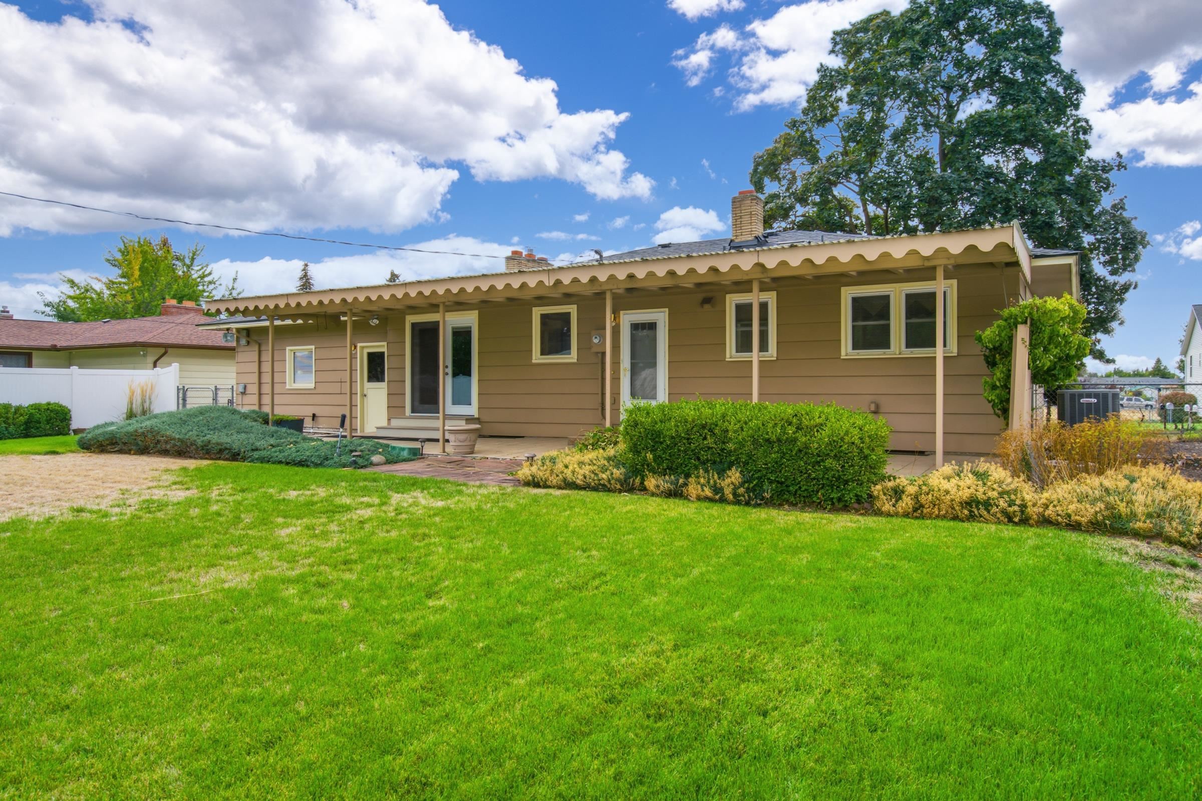 916 N WOODWARD Rd - Photo 31