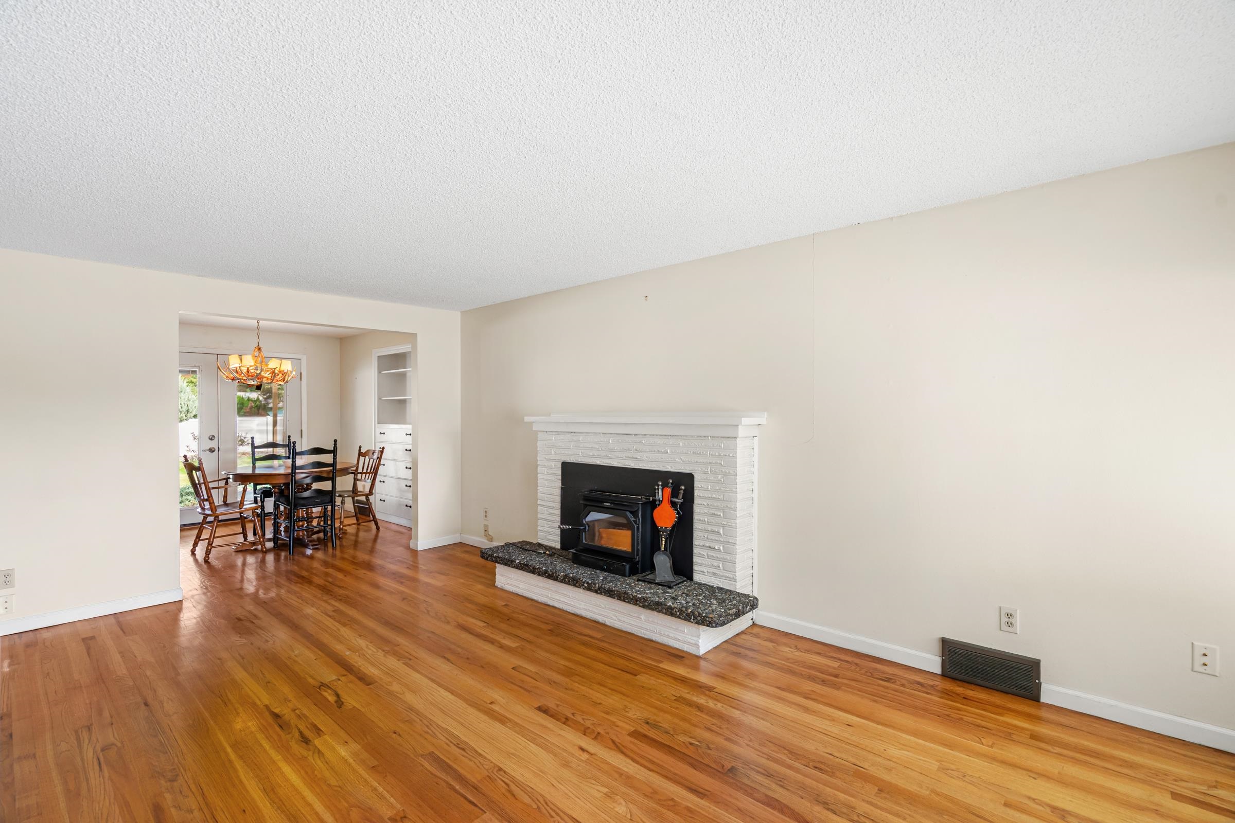 916 N WOODWARD Rd - Photo 7