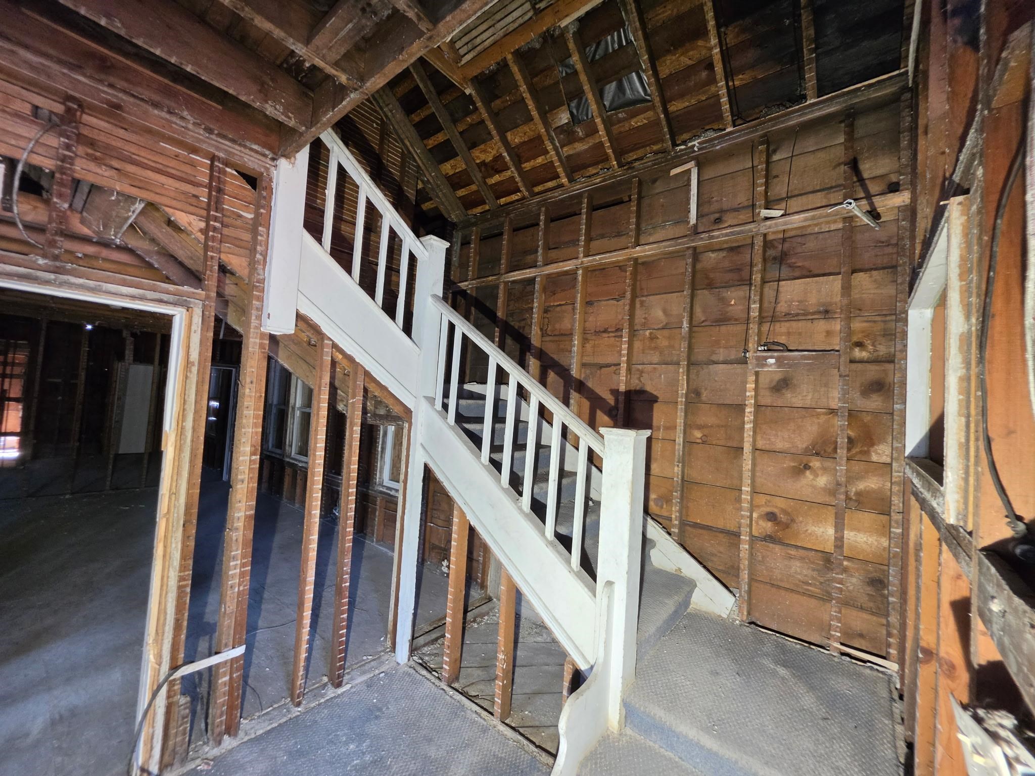 518 S Elm St - Photo 39