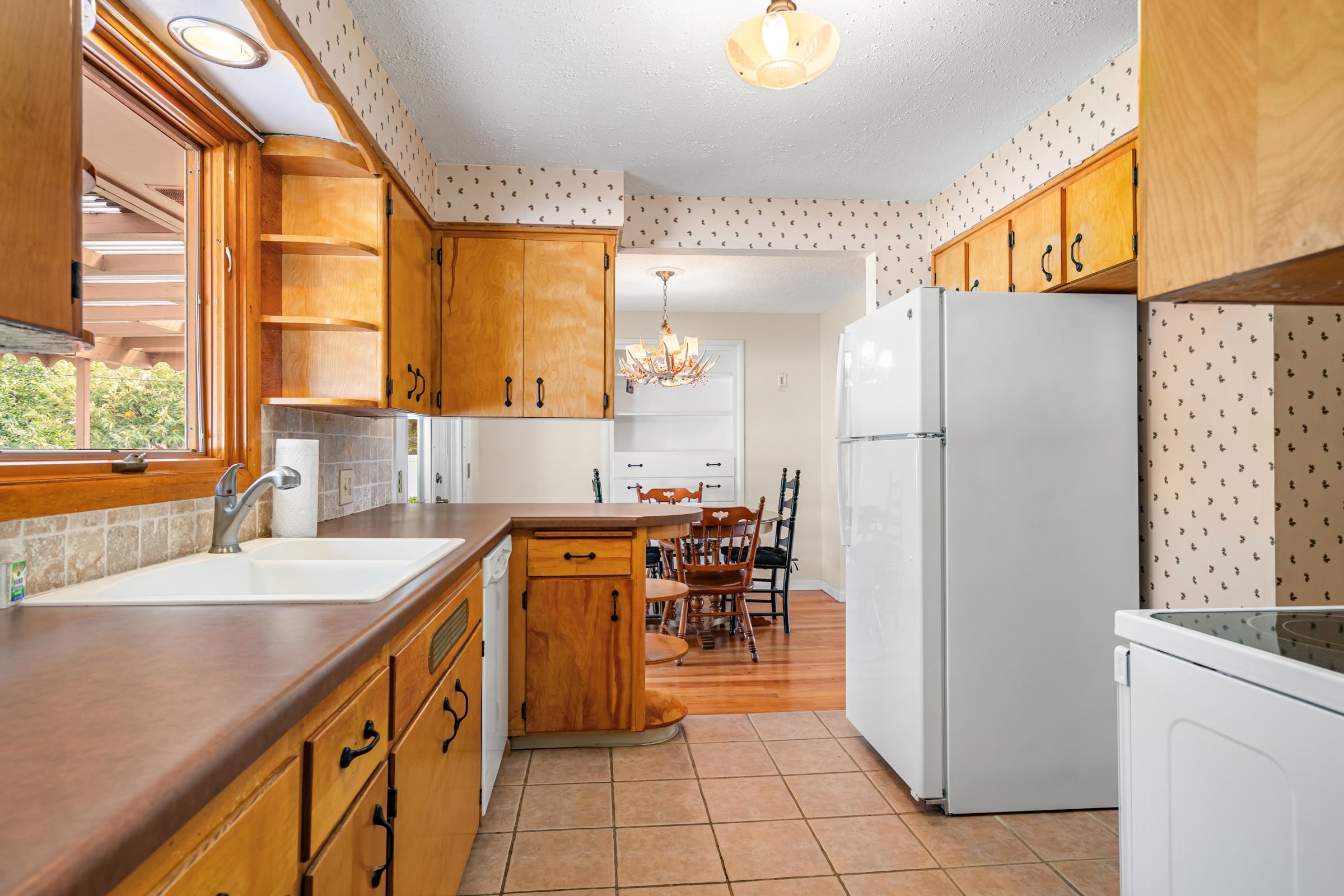 916 N WOODWARD Rd - Photo 11