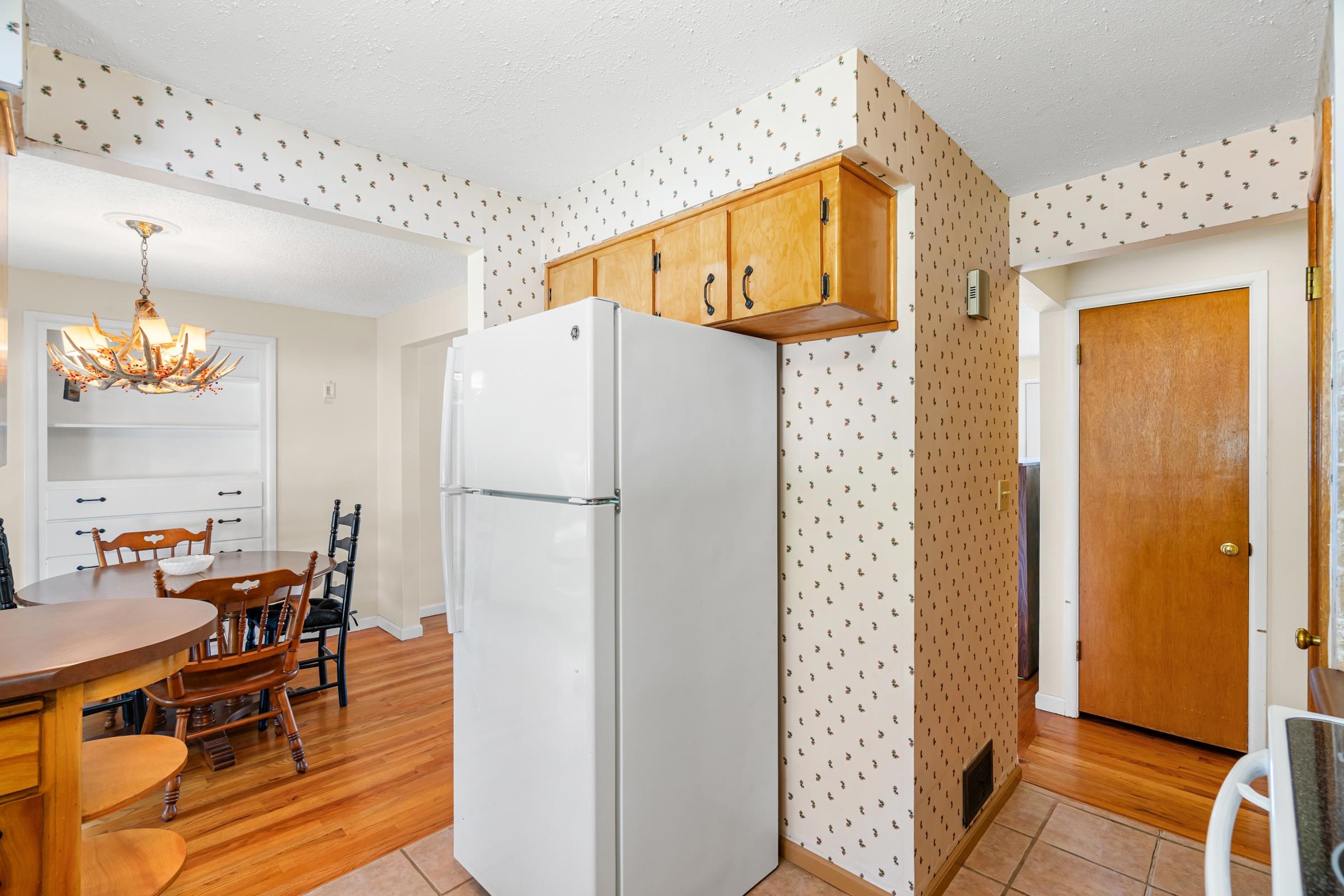 916 N WOODWARD Rd - Photo 12