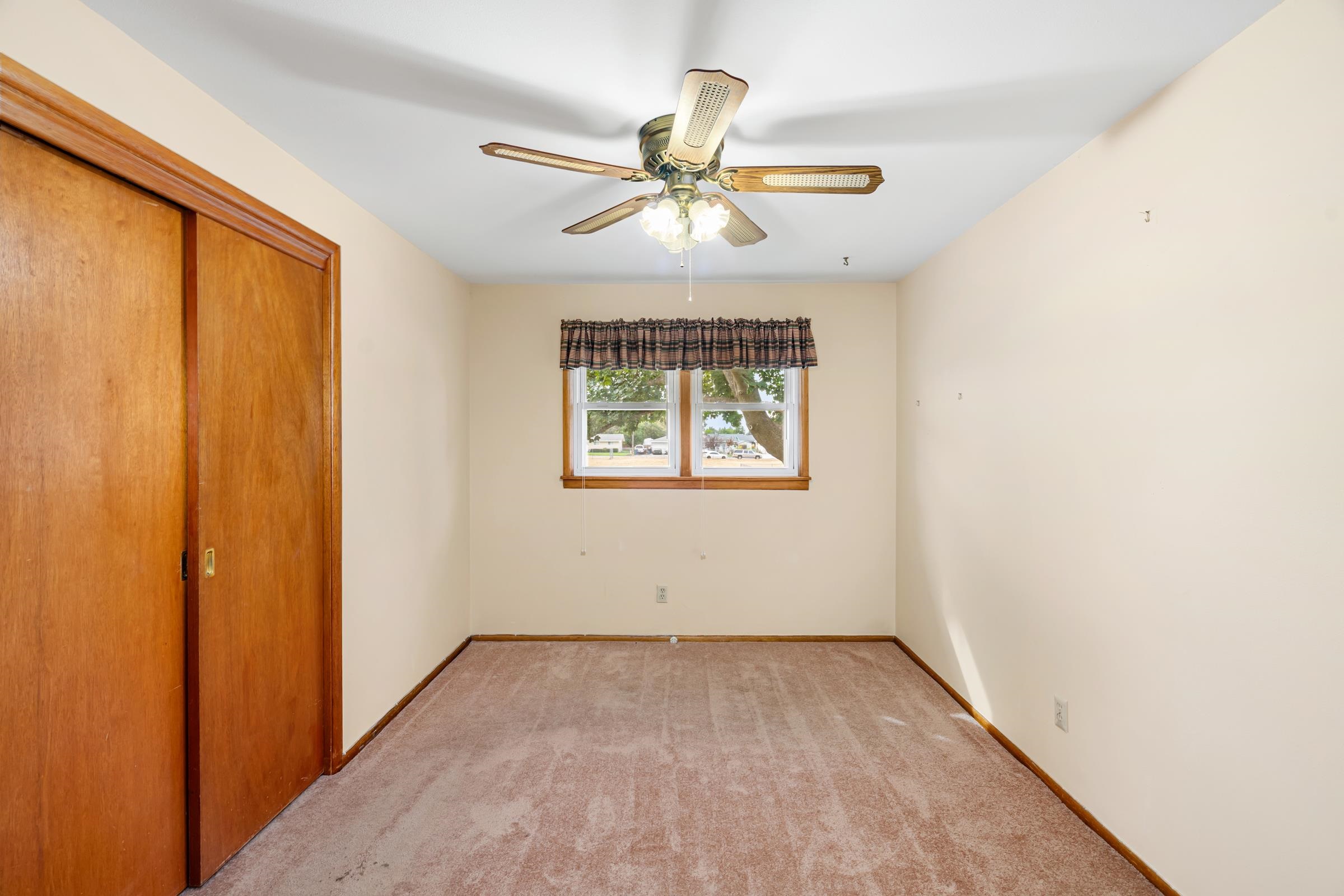 916 N WOODWARD Rd - Photo 13