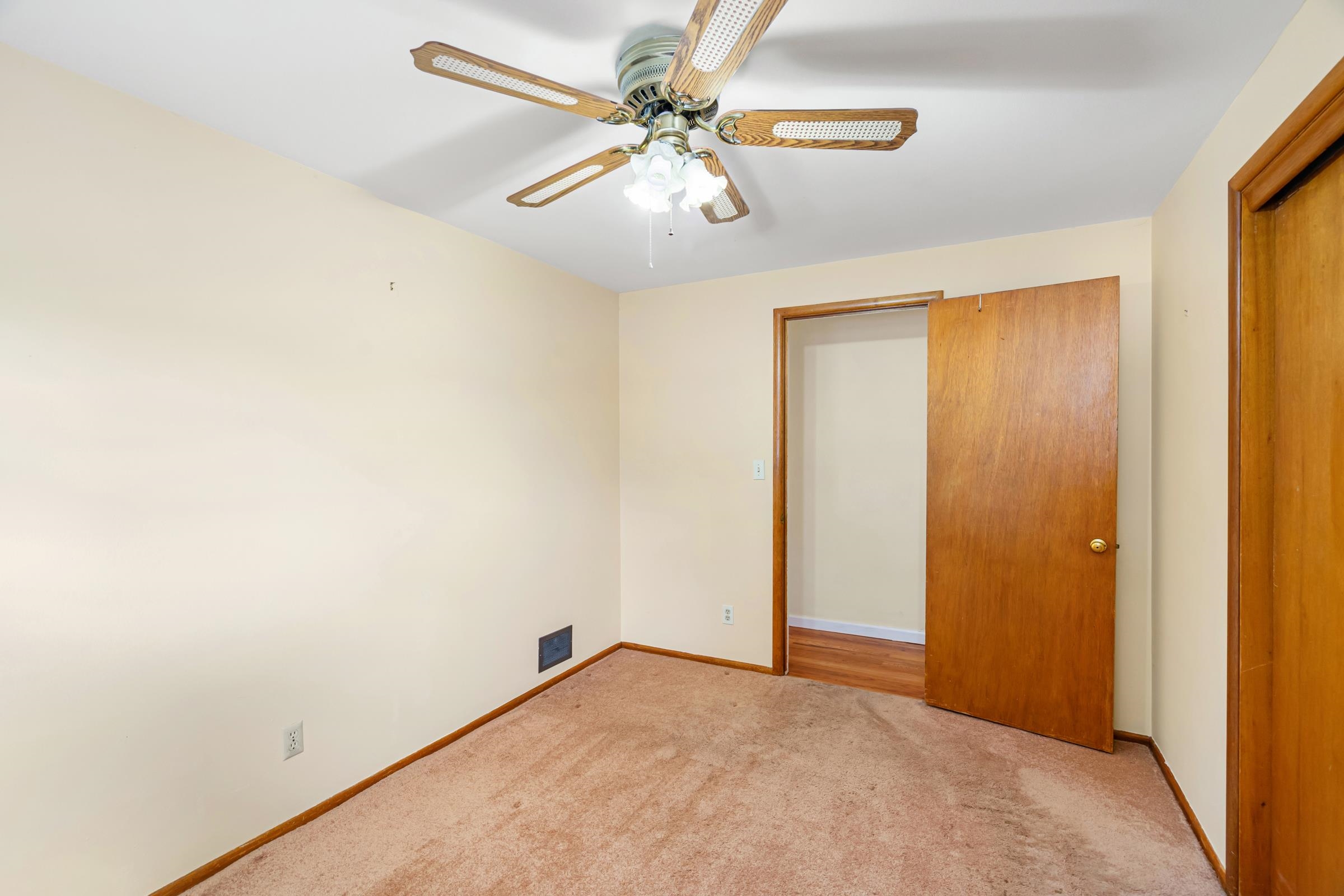916 N WOODWARD Rd - Photo 14