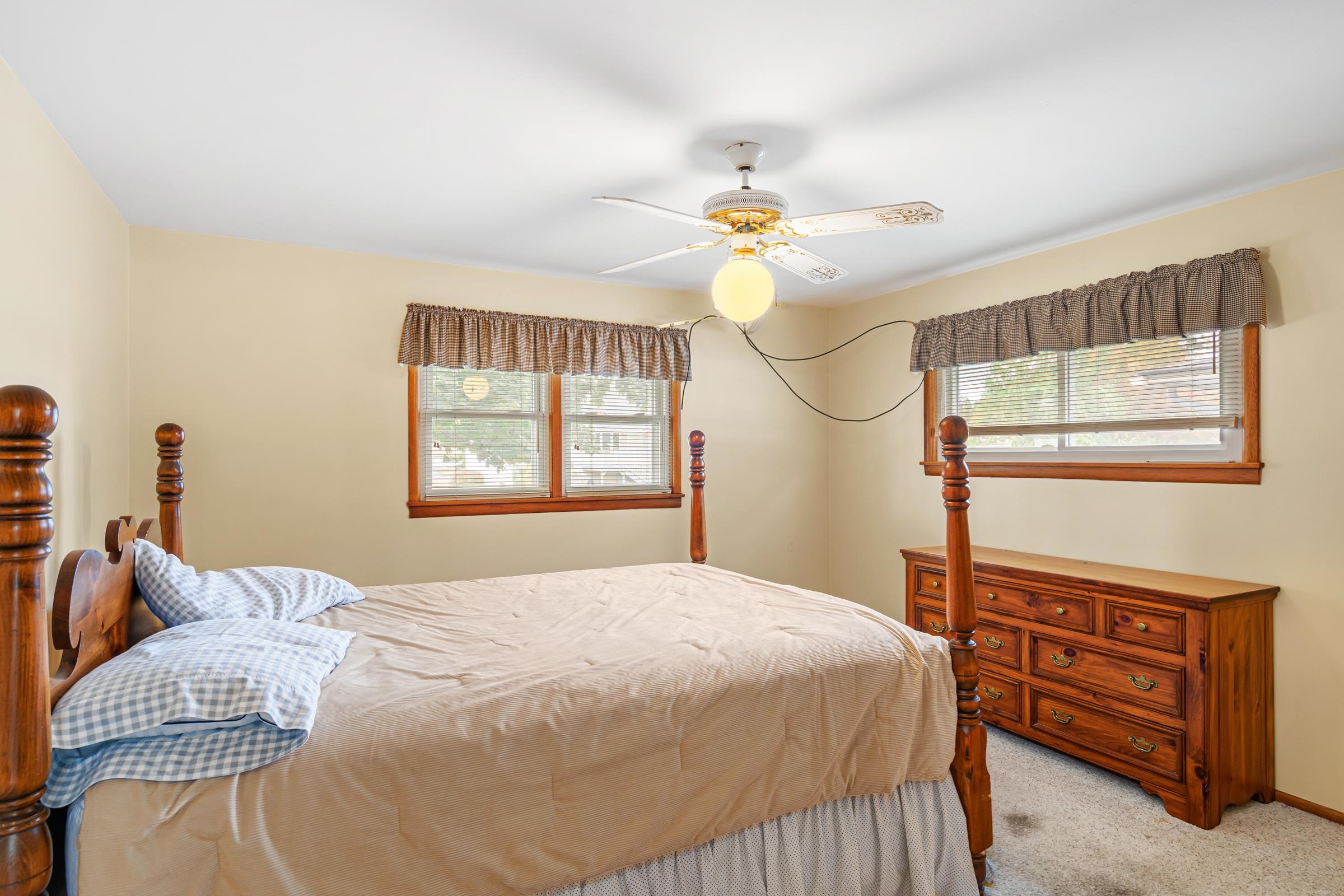 916 N WOODWARD Rd - Photo 15