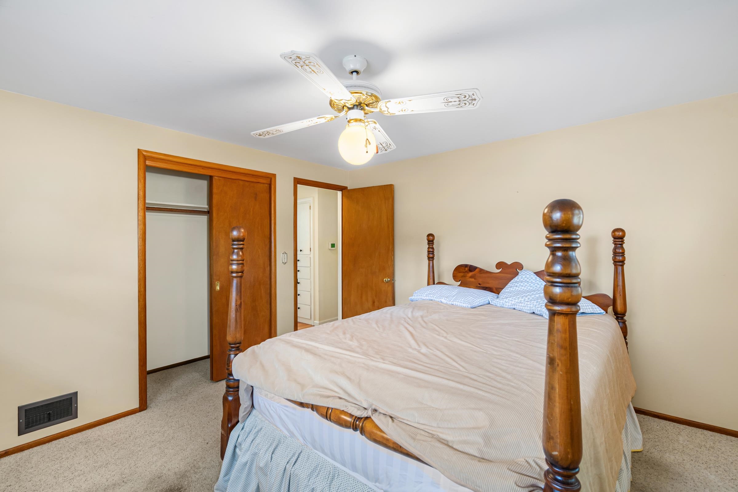 916 N WOODWARD Rd - Photo 16