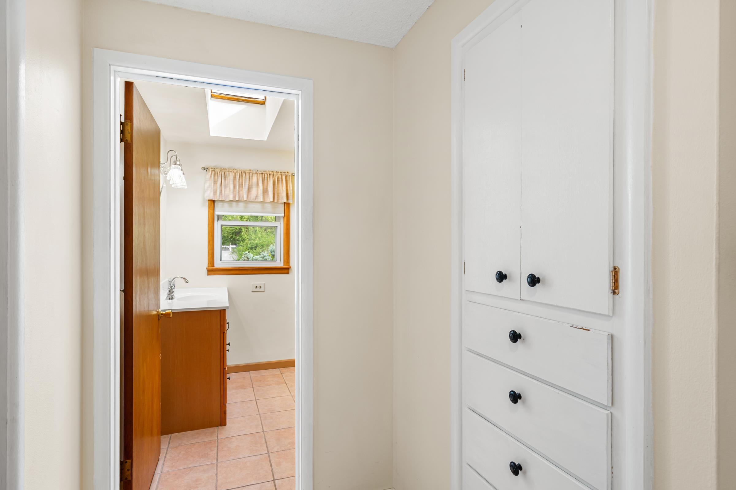 916 N WOODWARD Rd - Photo 17