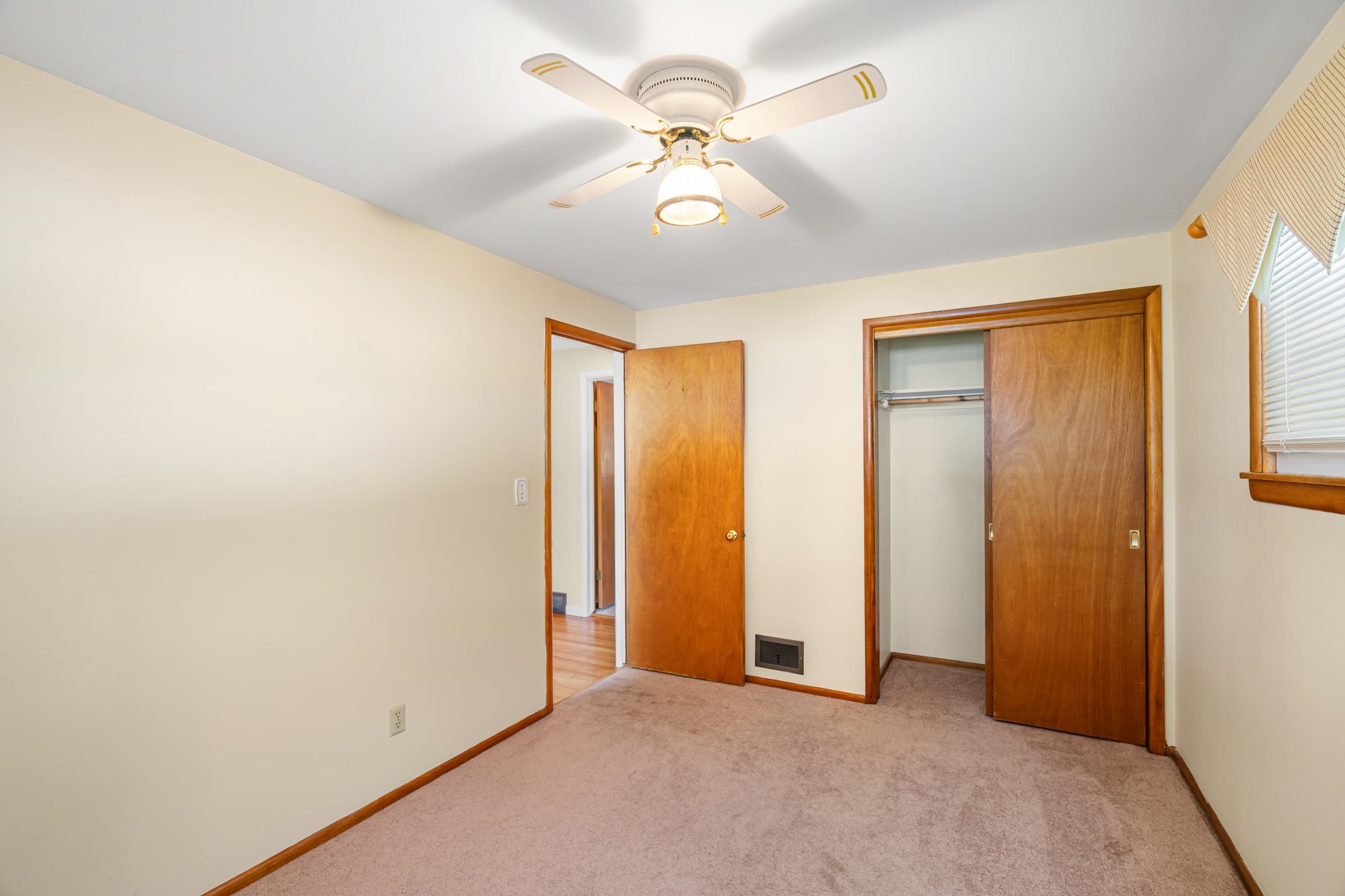 916 N WOODWARD Rd - Photo 19