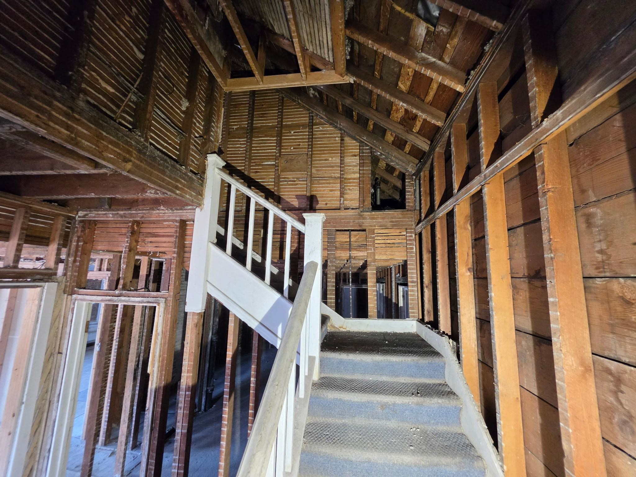 518 S Elm St - Photo 40