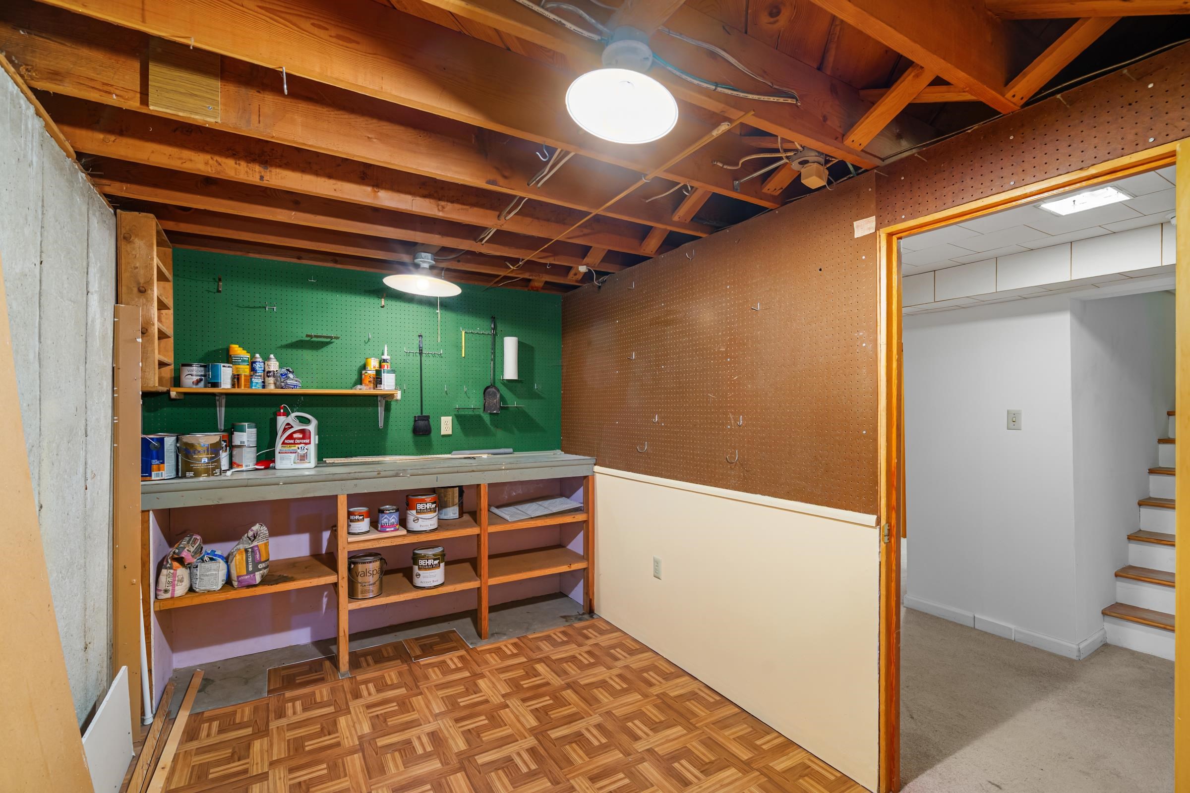 916 N WOODWARD Rd - Photo 23