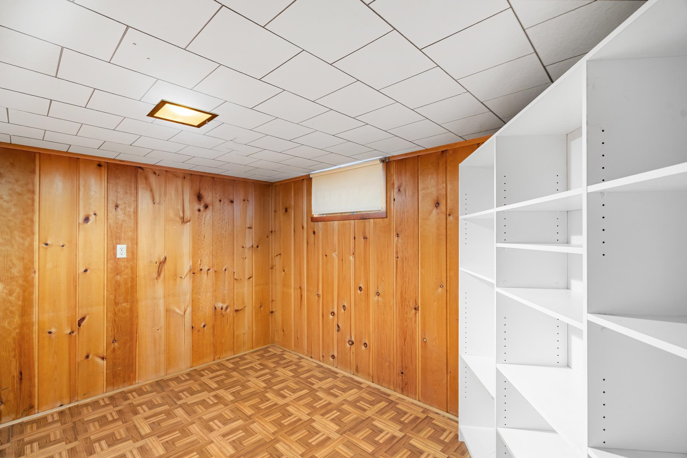916 N WOODWARD Rd - Photo 24