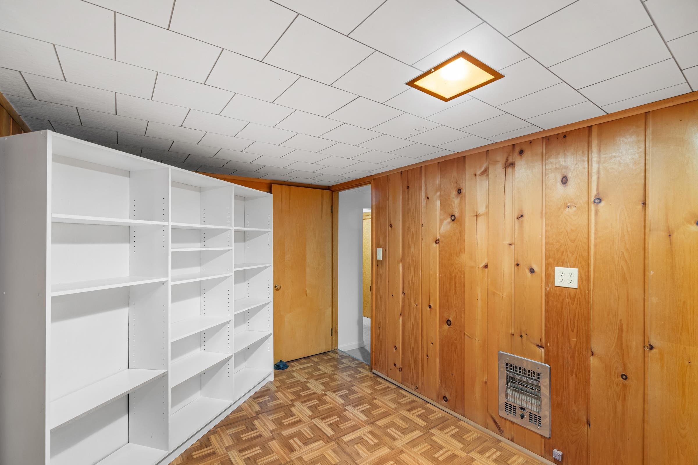 916 N WOODWARD Rd - Photo 25
