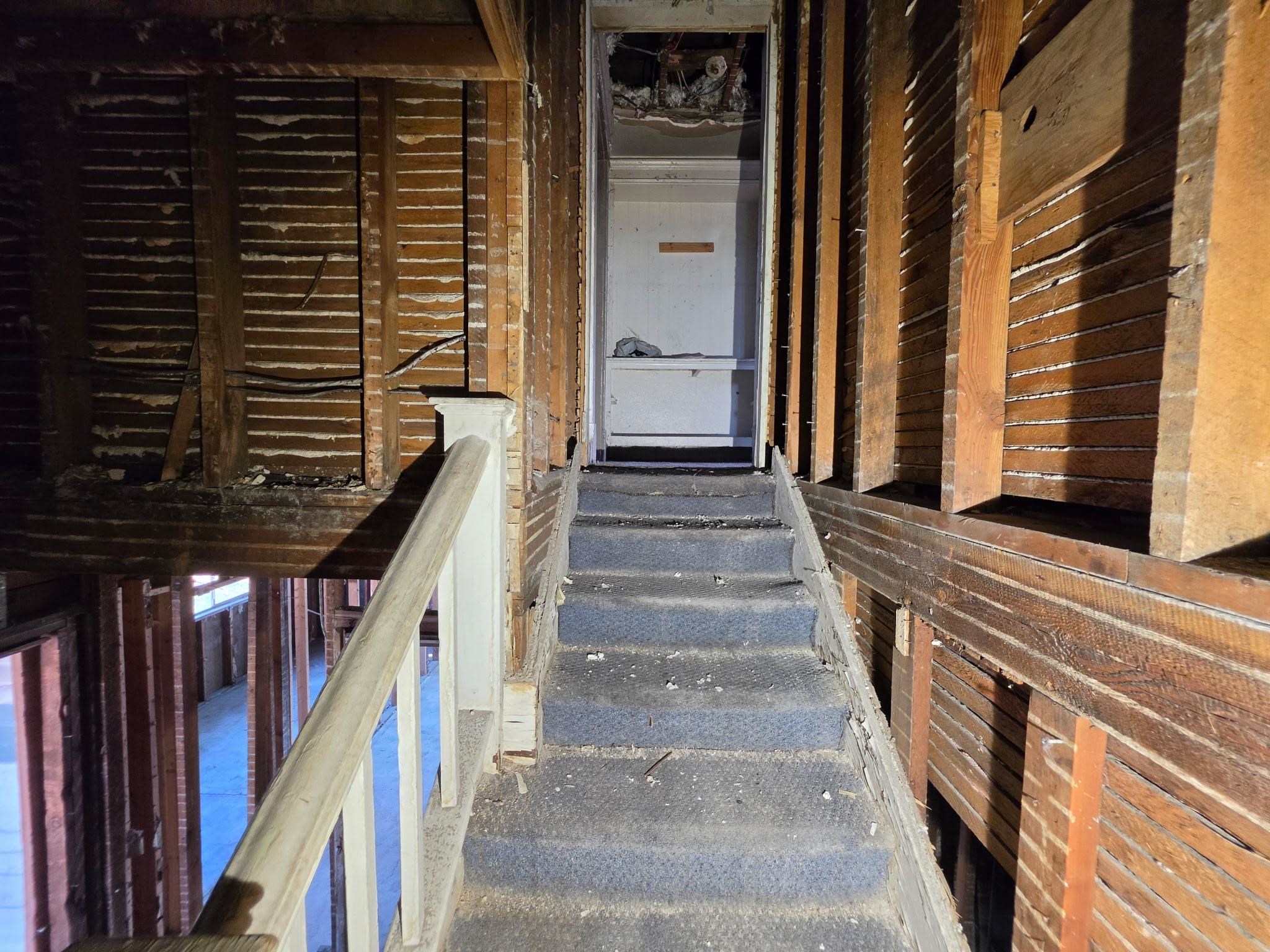 518 S Elm St - Photo 41
