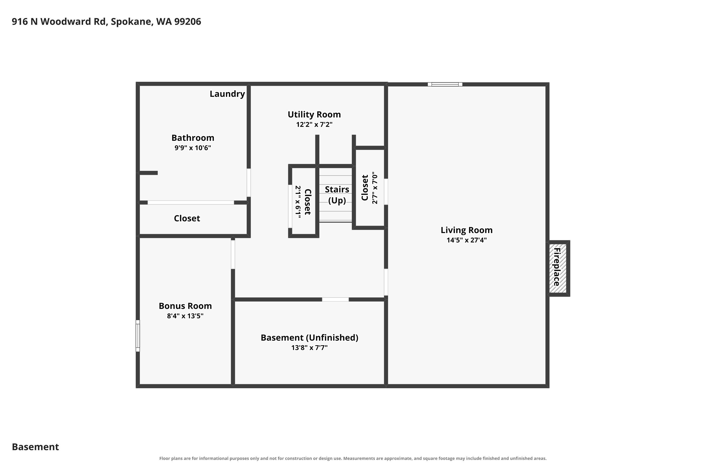 916 N WOODWARD Rd - Photo 33