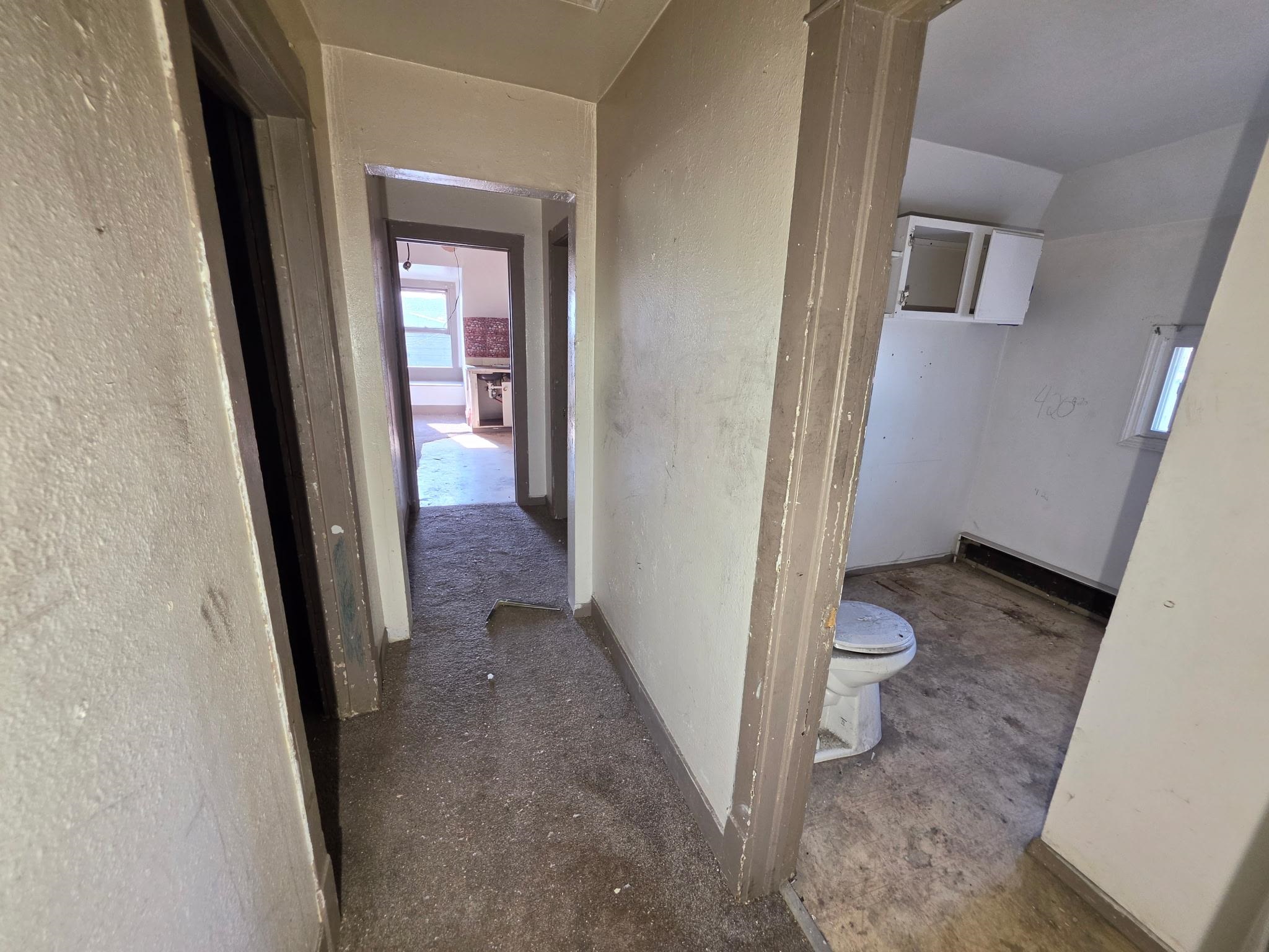 518 S Elm St - Photo 43