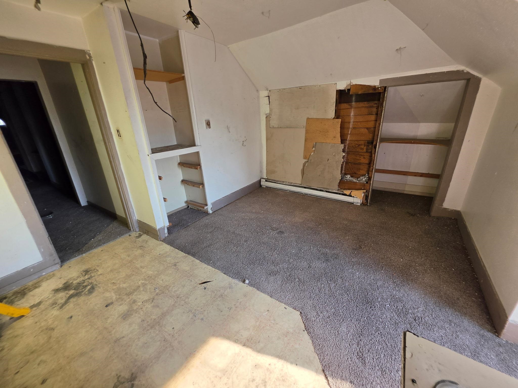 518 S Elm St - Photo 46