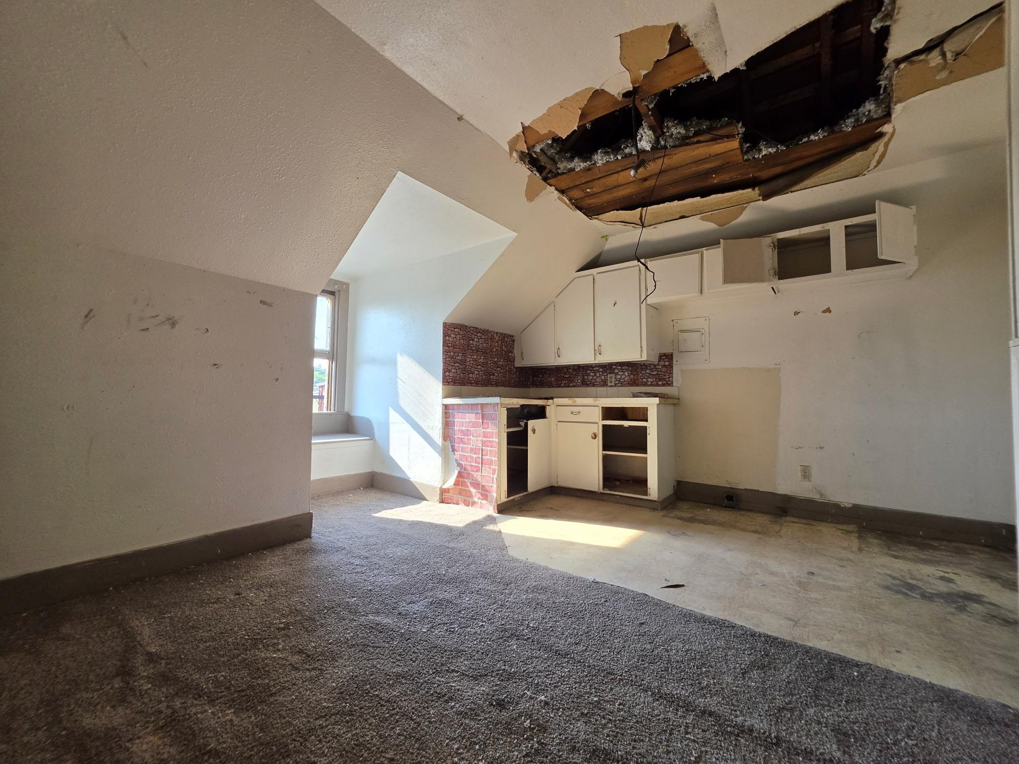 518 S Elm St - Photo 47