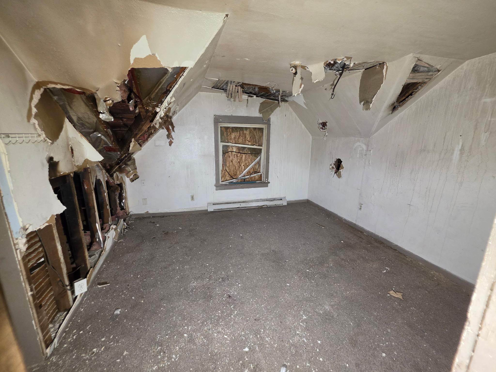 518 S Elm St - Photo 44