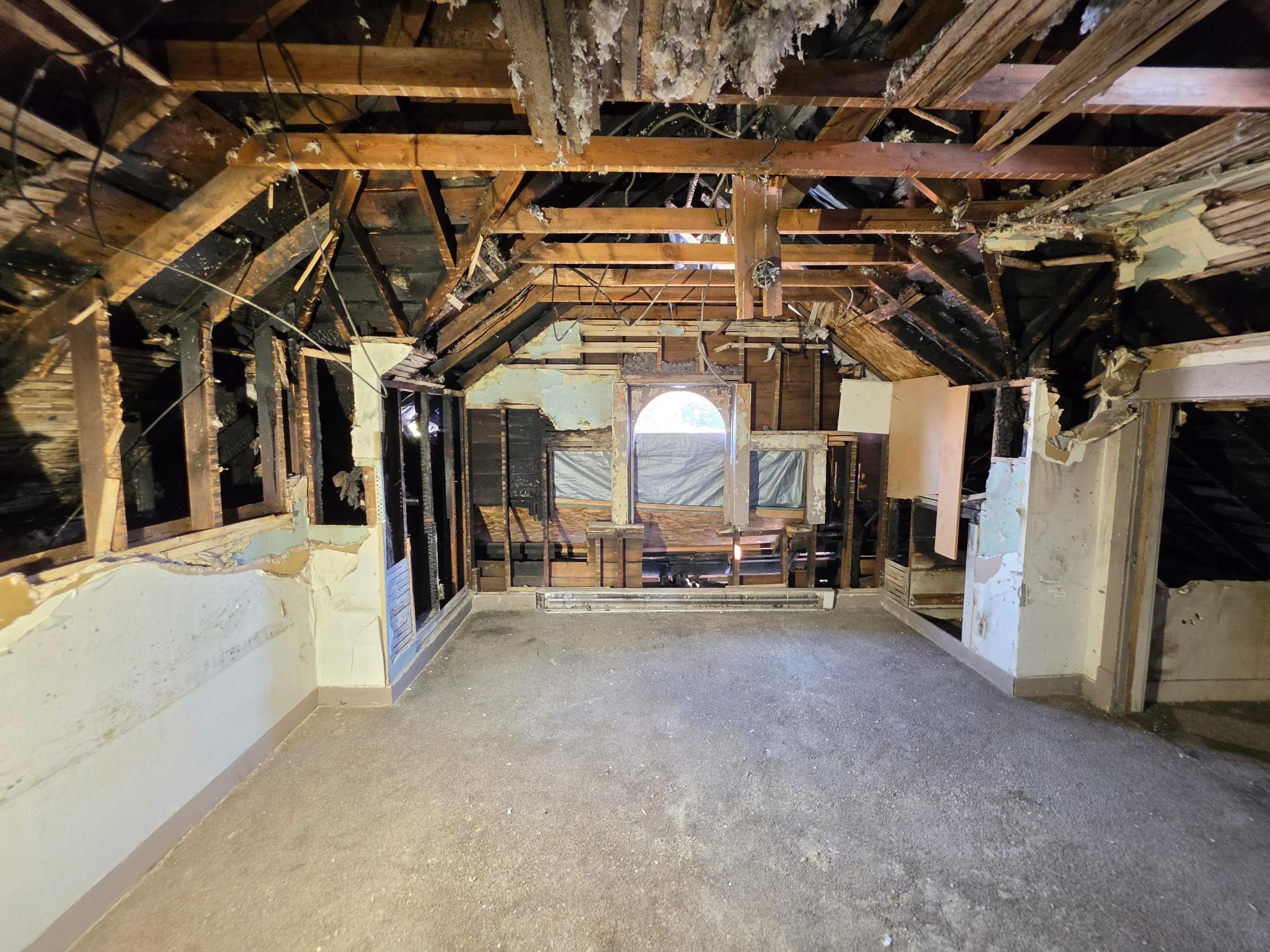 518 S Elm St - Photo 42