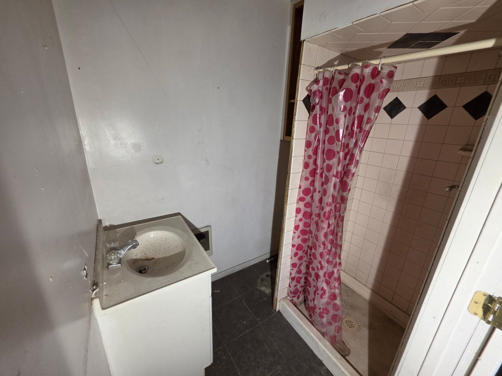 518 S Elm St - Photo 33