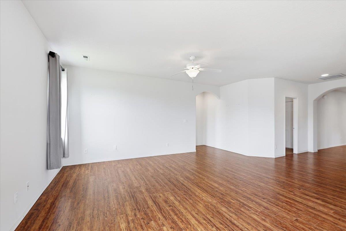 7815 N Ashley Cir - Photo 4