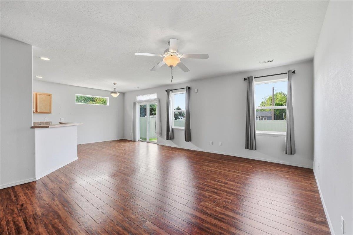 7815 N Ashley Cir - Photo 5