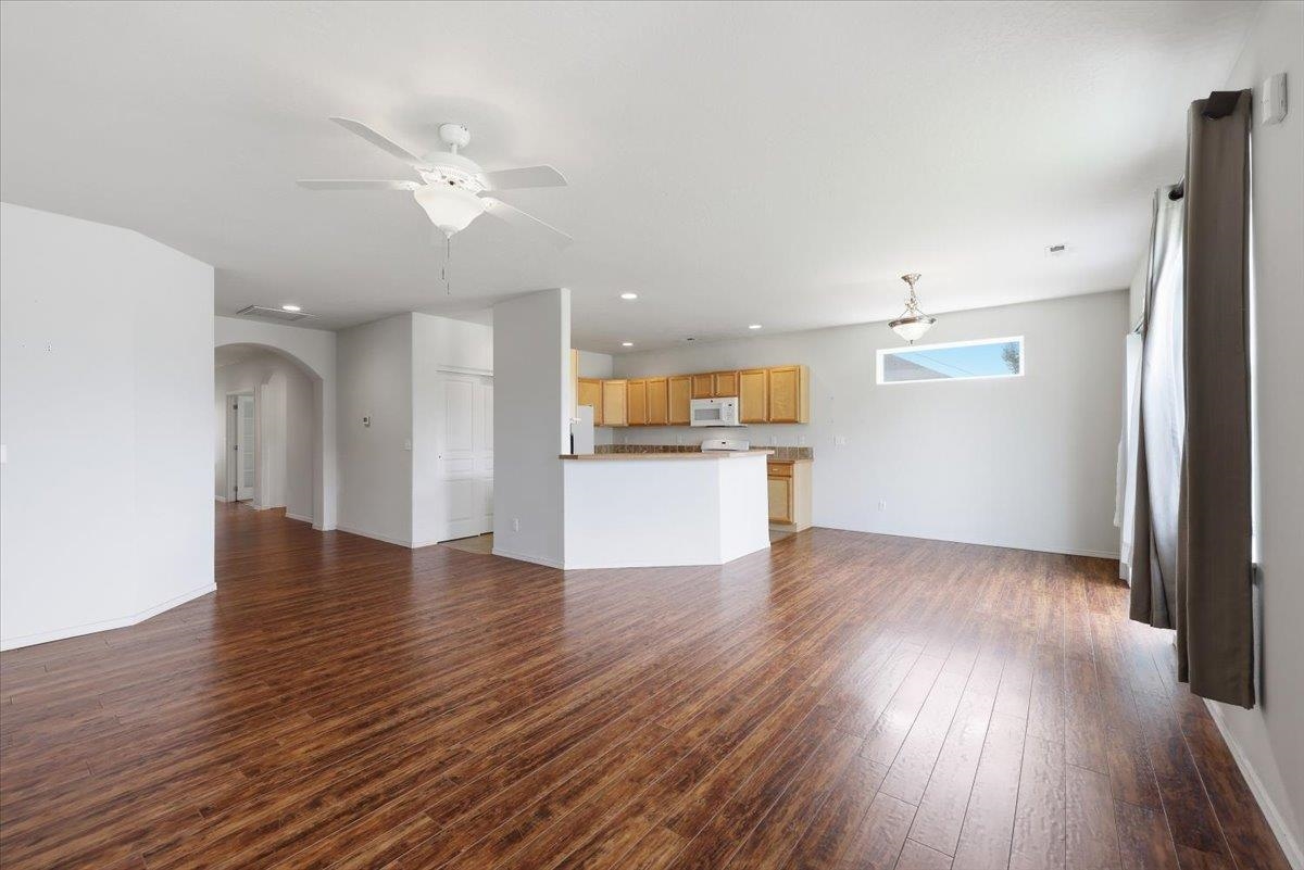 7815 N Ashley Cir - Photo 6
