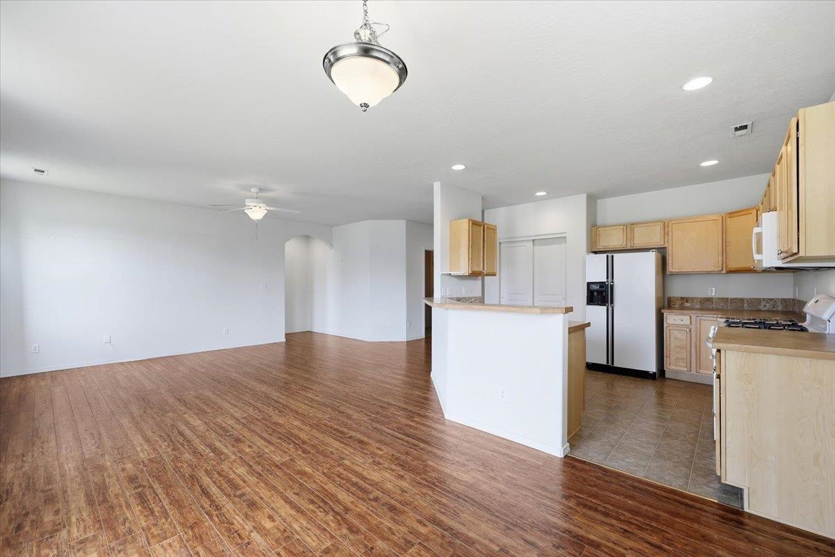 7815 N Ashley Cir - Photo 7