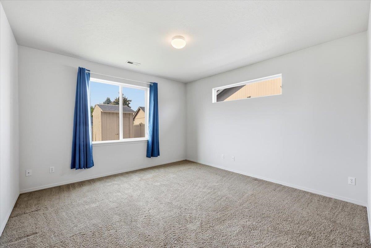 7815 N Ashley Cir - Photo 12