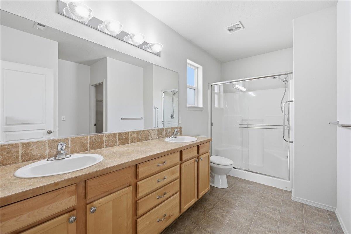 7815 N Ashley Cir - Photo 13