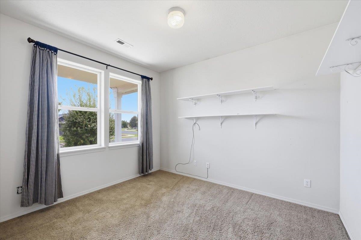 7815 N Ashley Cir - Photo 14