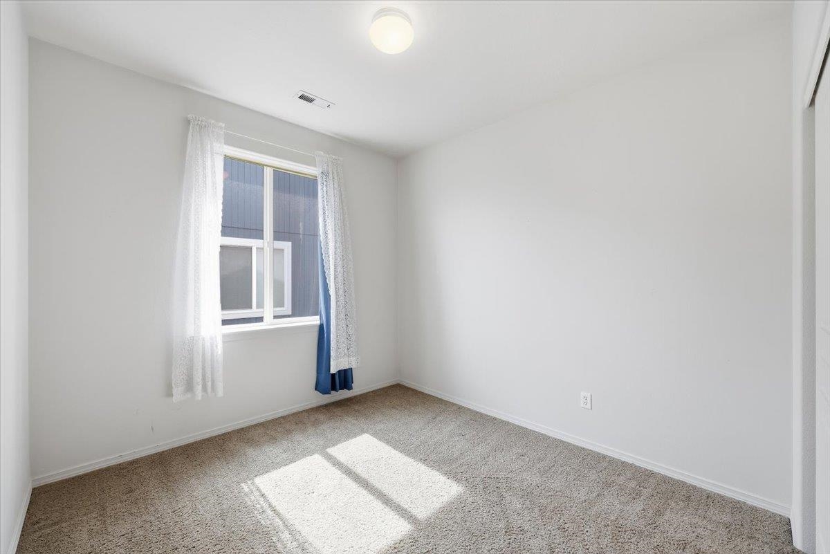 7815 N Ashley Cir - Photo 15
