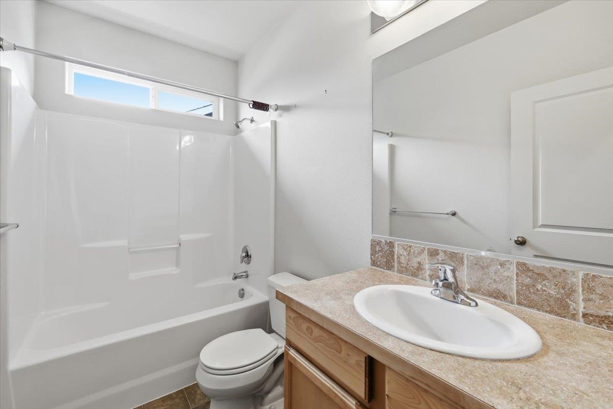 7815 N Ashley Cir - Photo 16