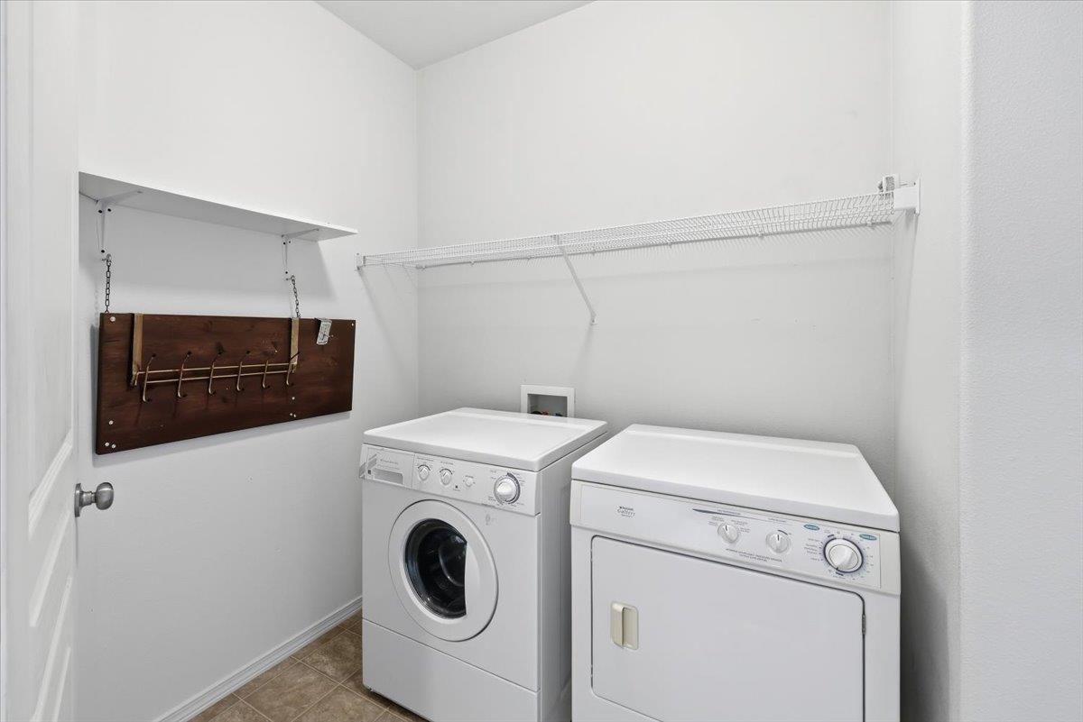 7815 N Ashley Cir - Photo 17