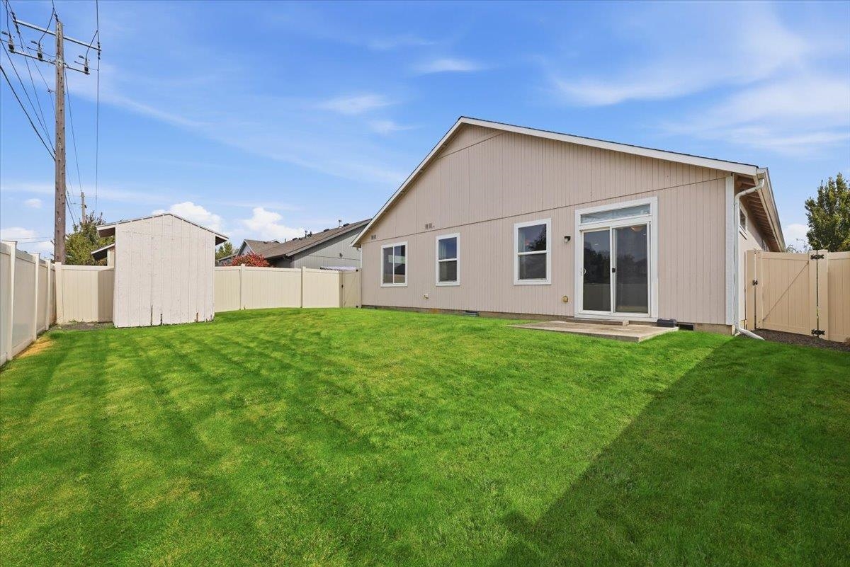 7815 N Ashley Cir - Photo 18