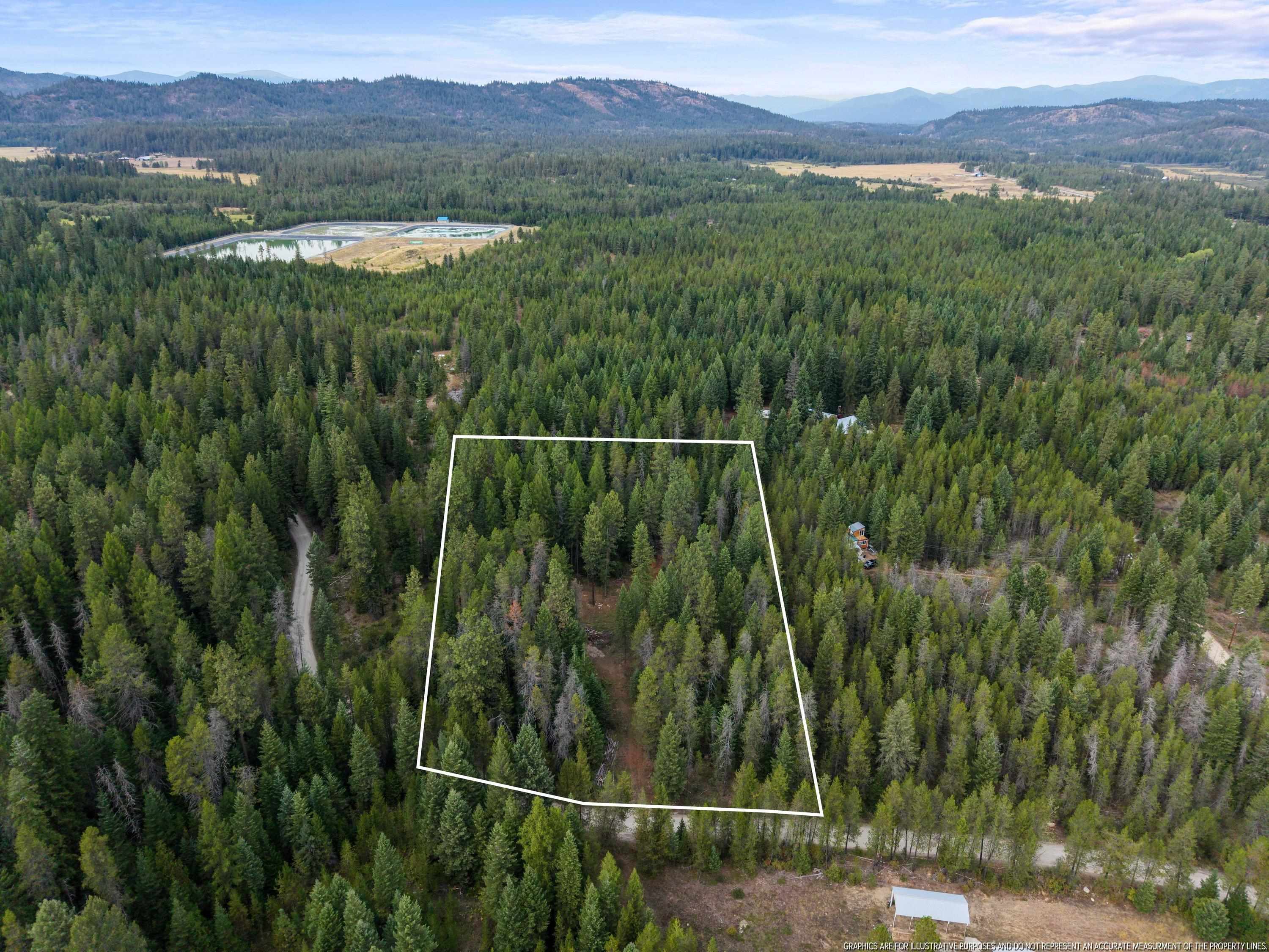 576 Buck Creek Rd - Photo 2