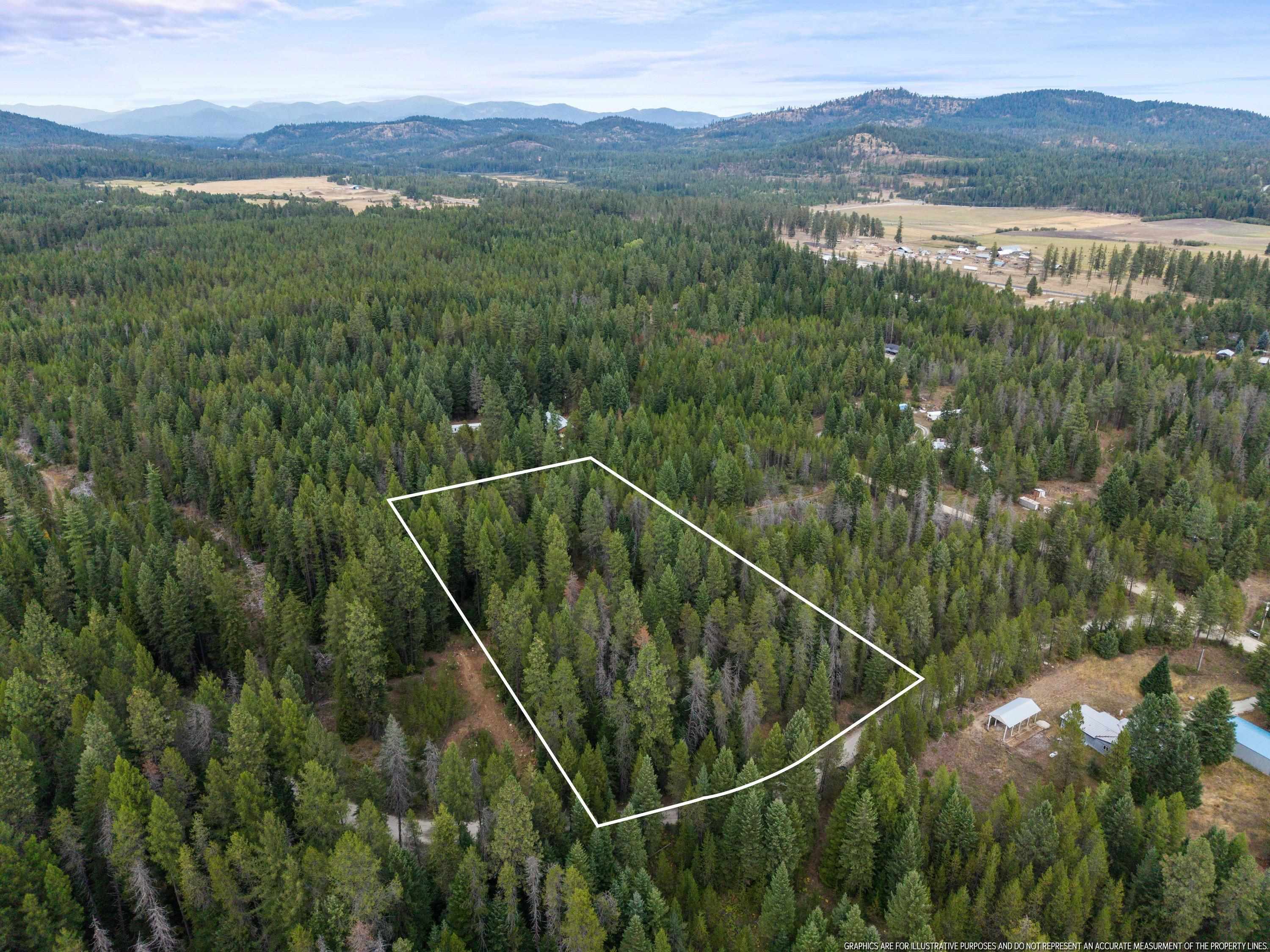 576 Buck Creek Rd - Photo 3