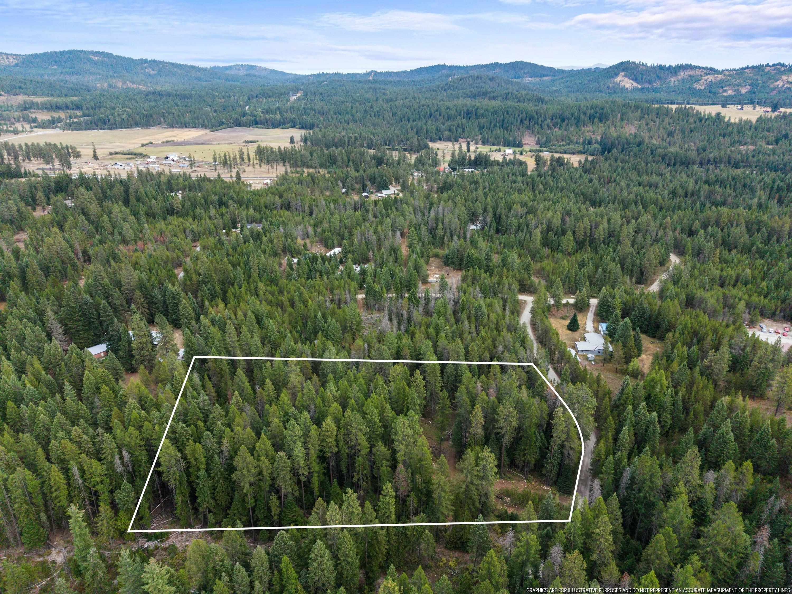 576 Buck Creek Rd - Photo 4