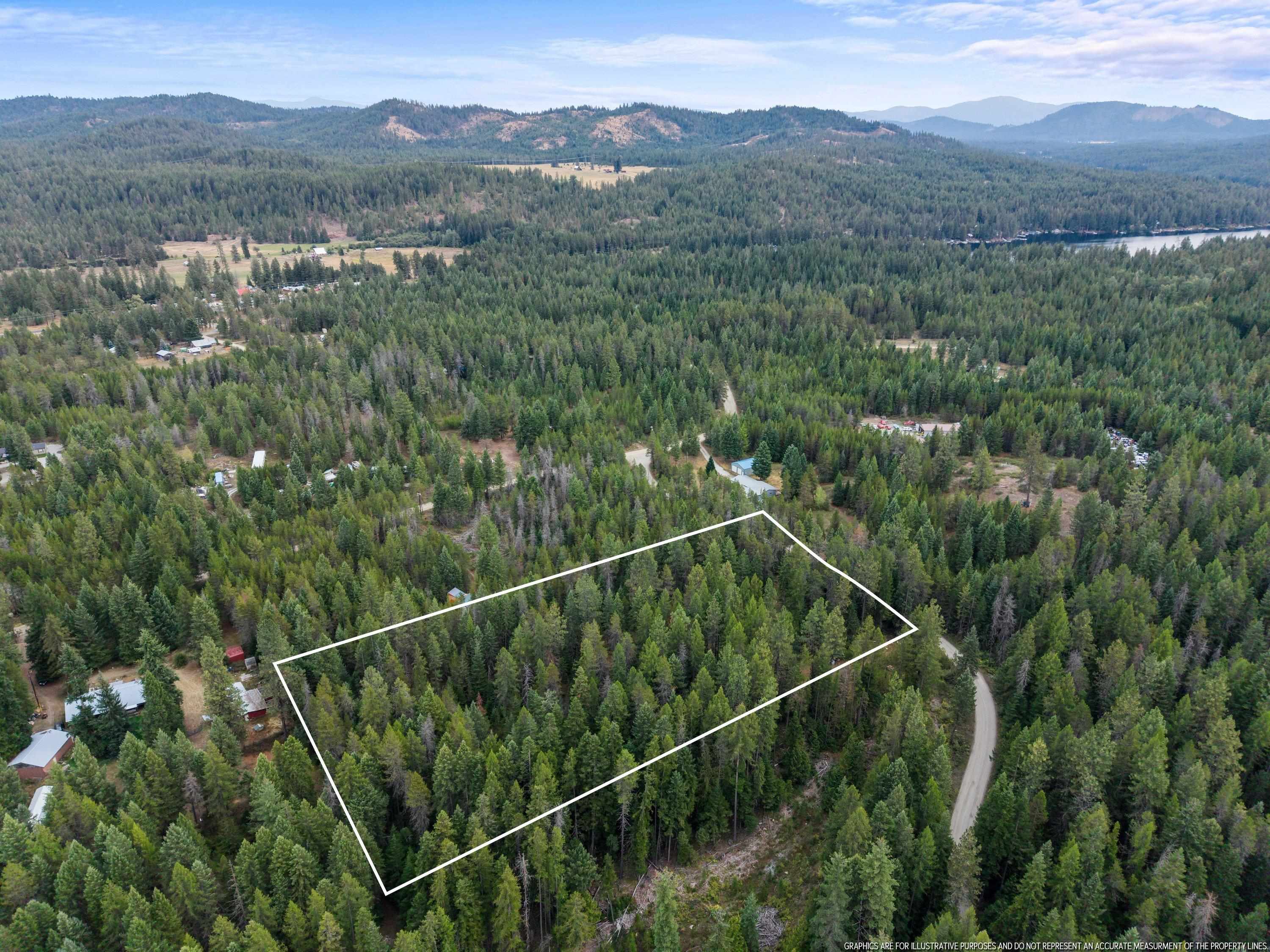 576 Buck Creek Rd - Photo 5