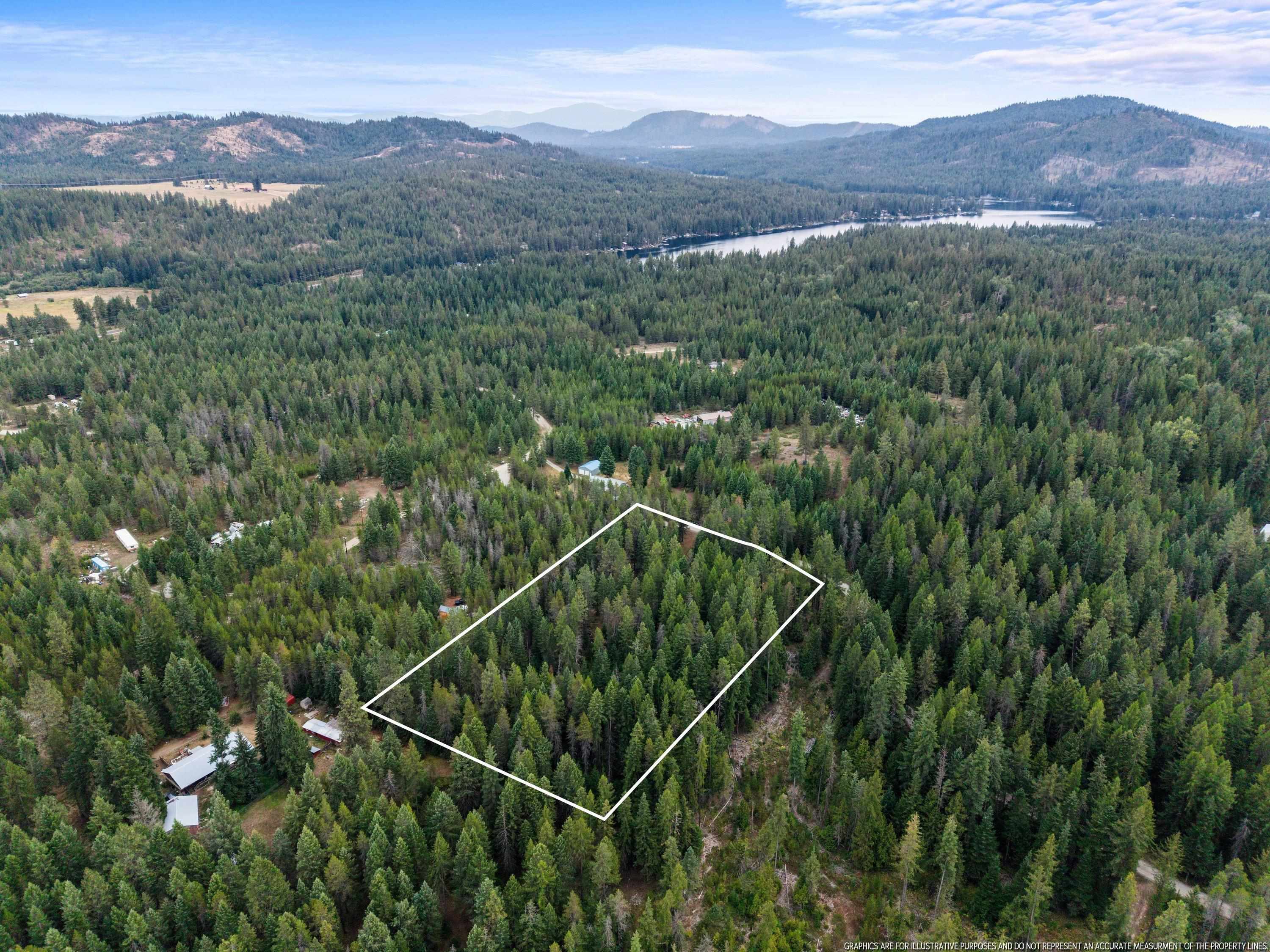 576 Buck Creek Rd - Photo 6