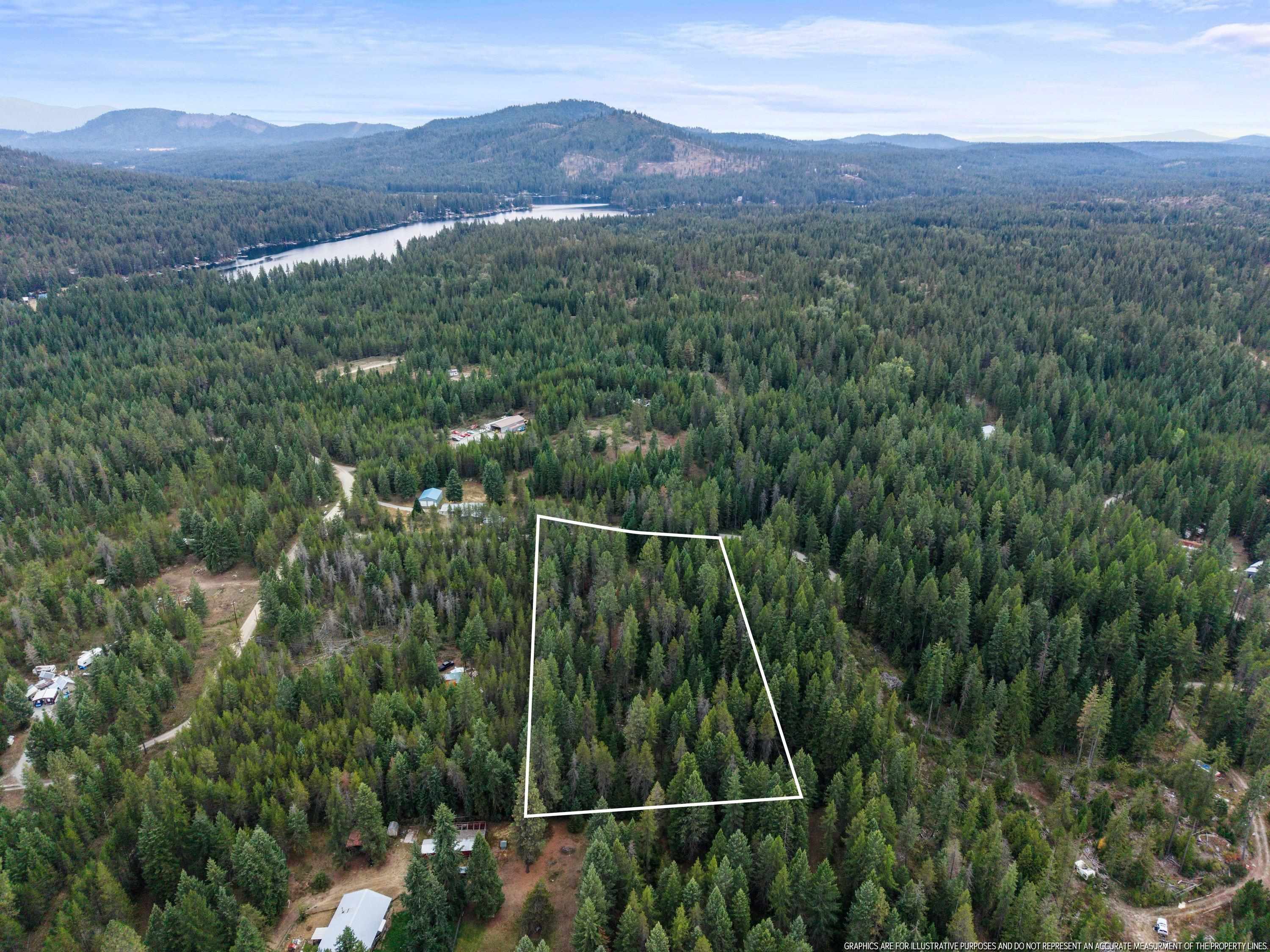 576 Buck Creek Rd - Photo 7