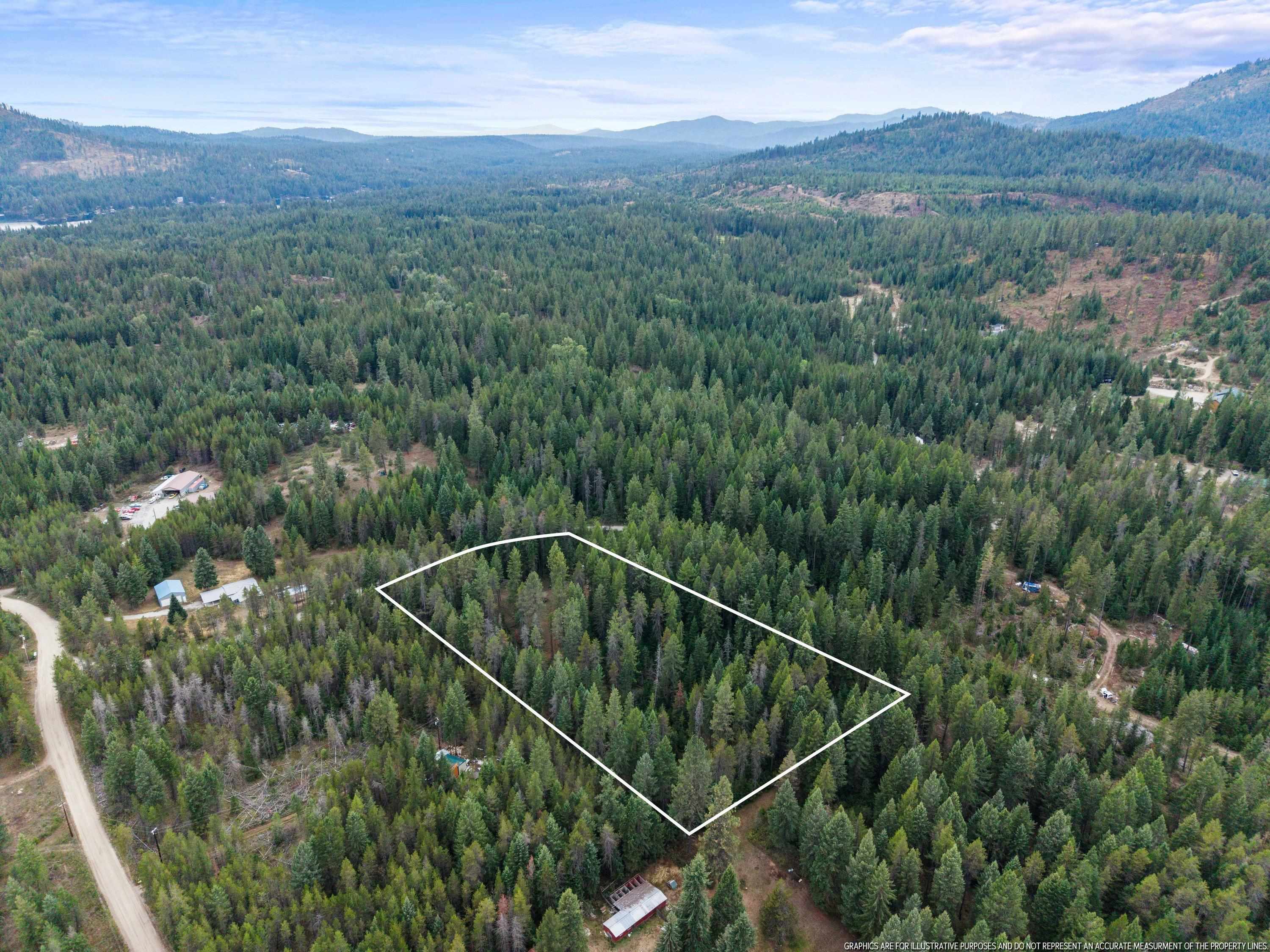 576 Buck Creek Rd - Photo 8