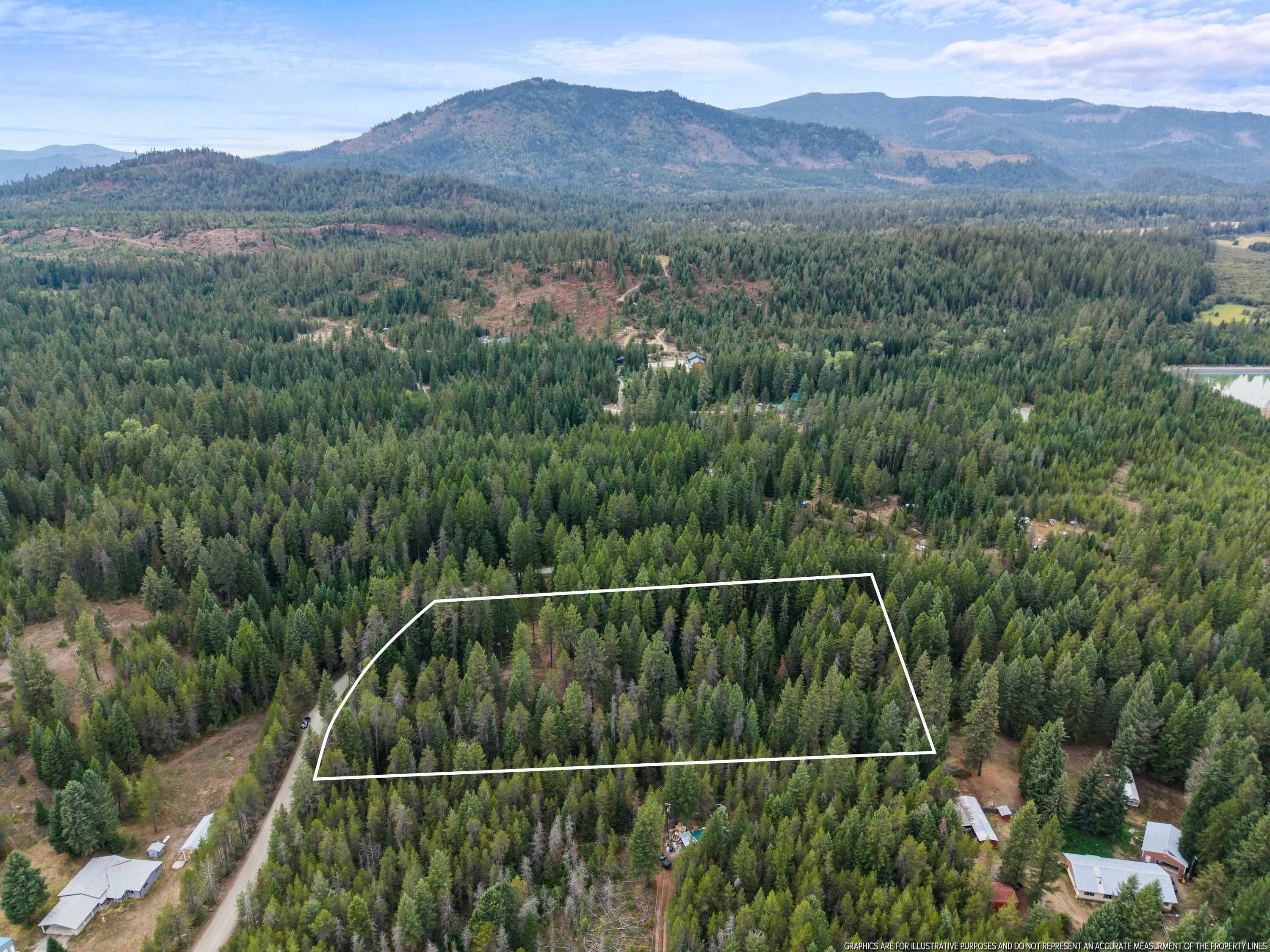576 Buck Creek Rd - Photo 9