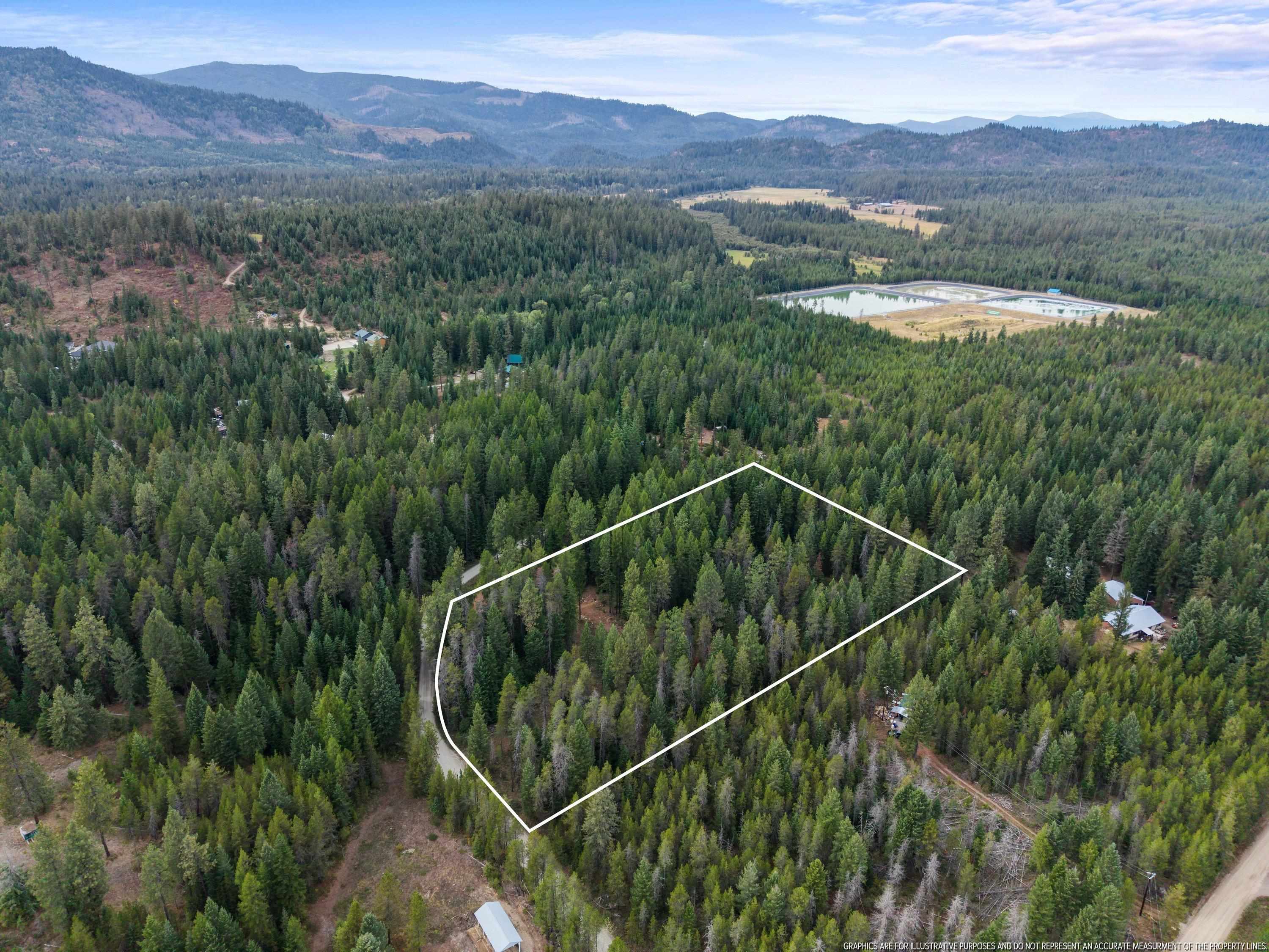 576 Buck Creek Rd - Photo 10