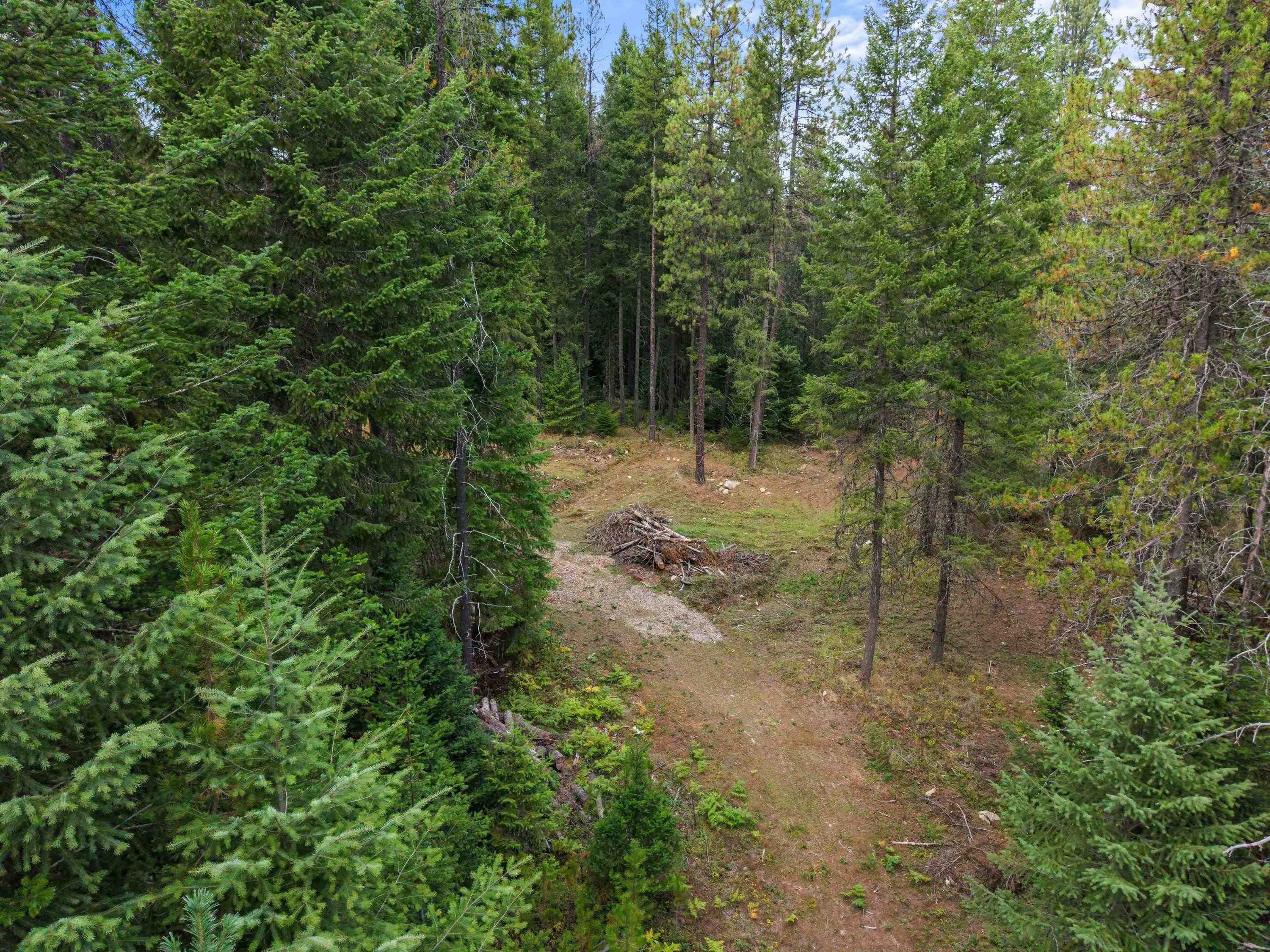 576 Buck Creek Rd - Photo 12