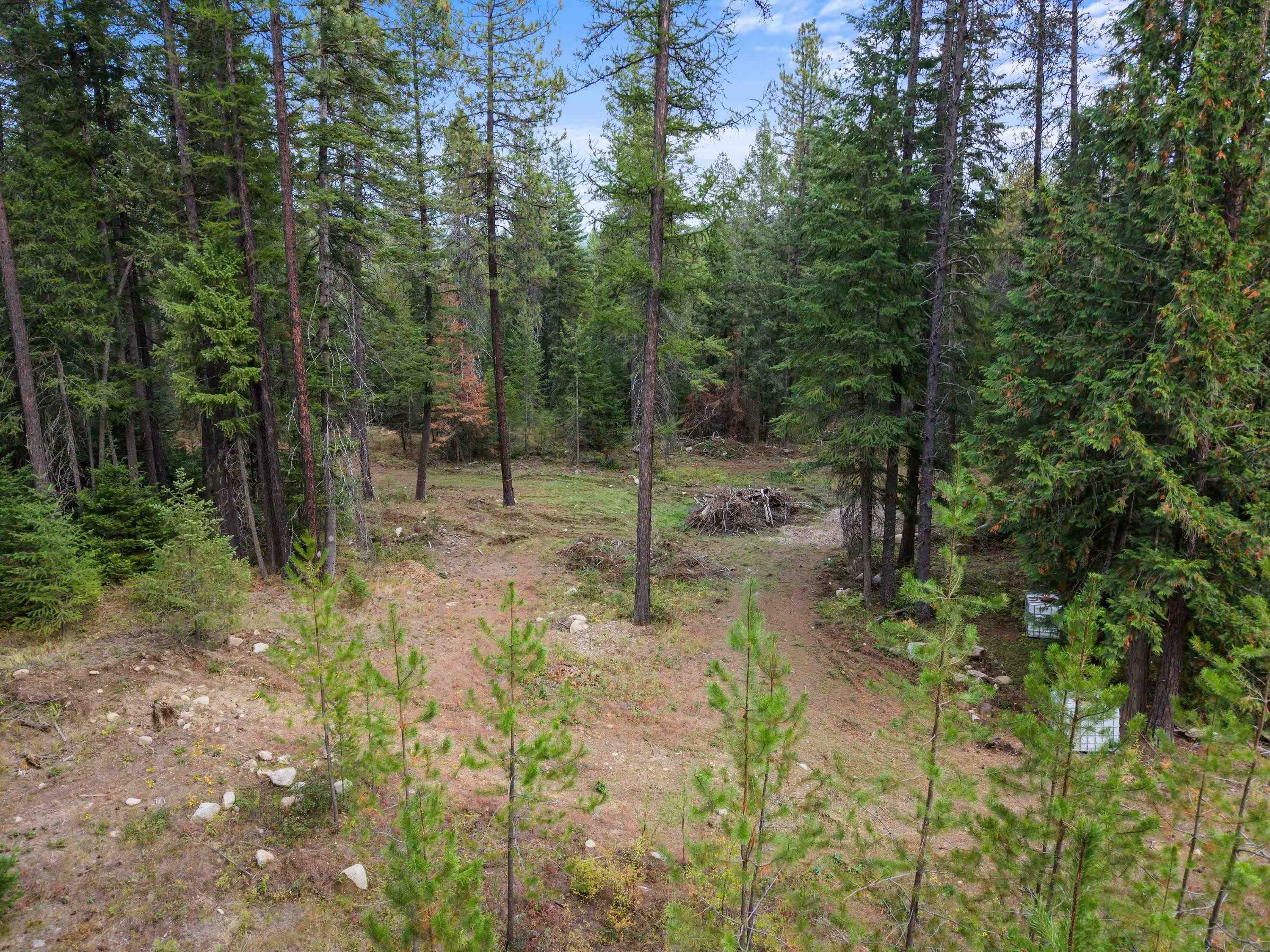 576 Buck Creek Rd - Photo 16