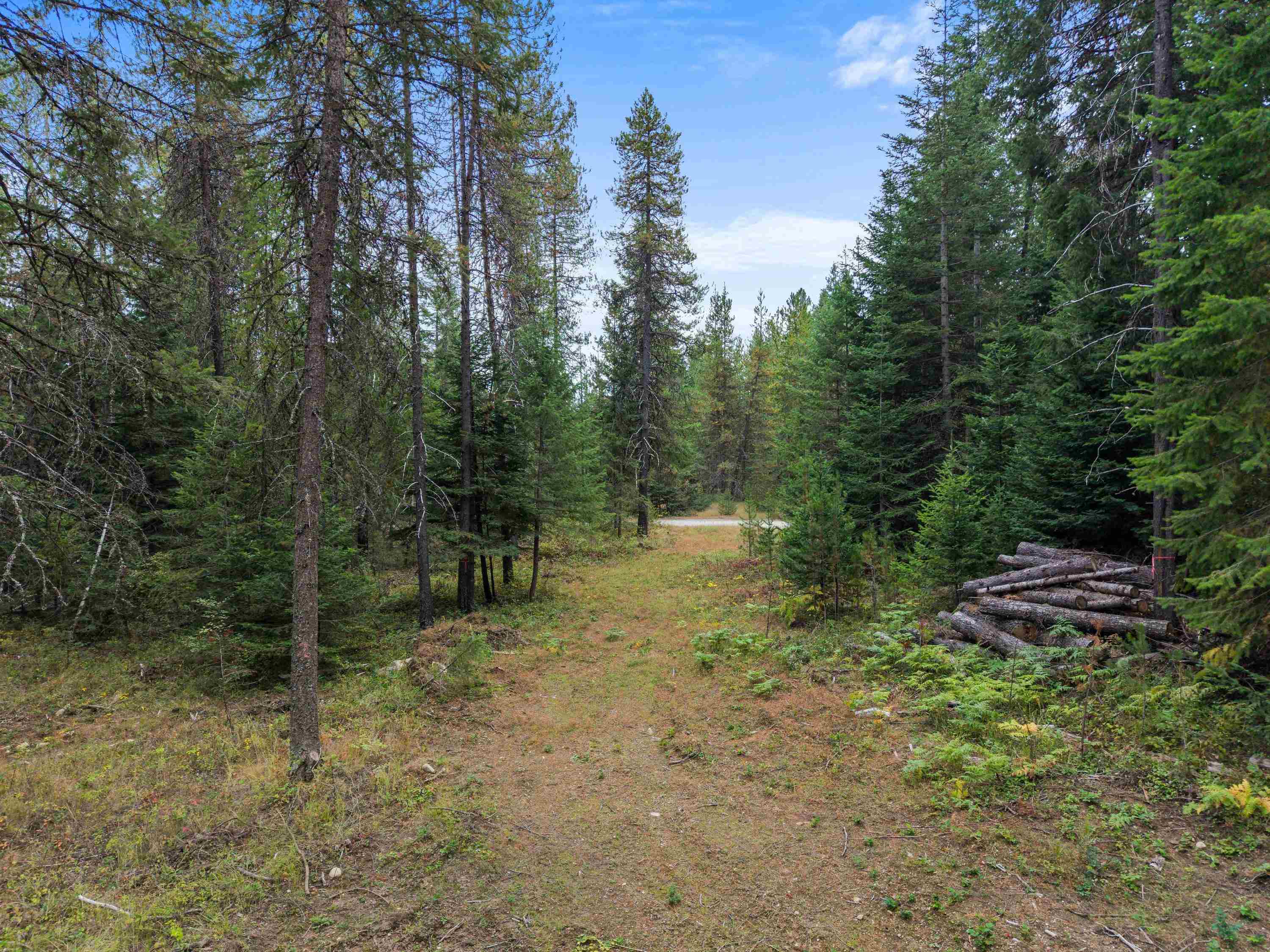 576 Buck Creek Rd - Photo 17